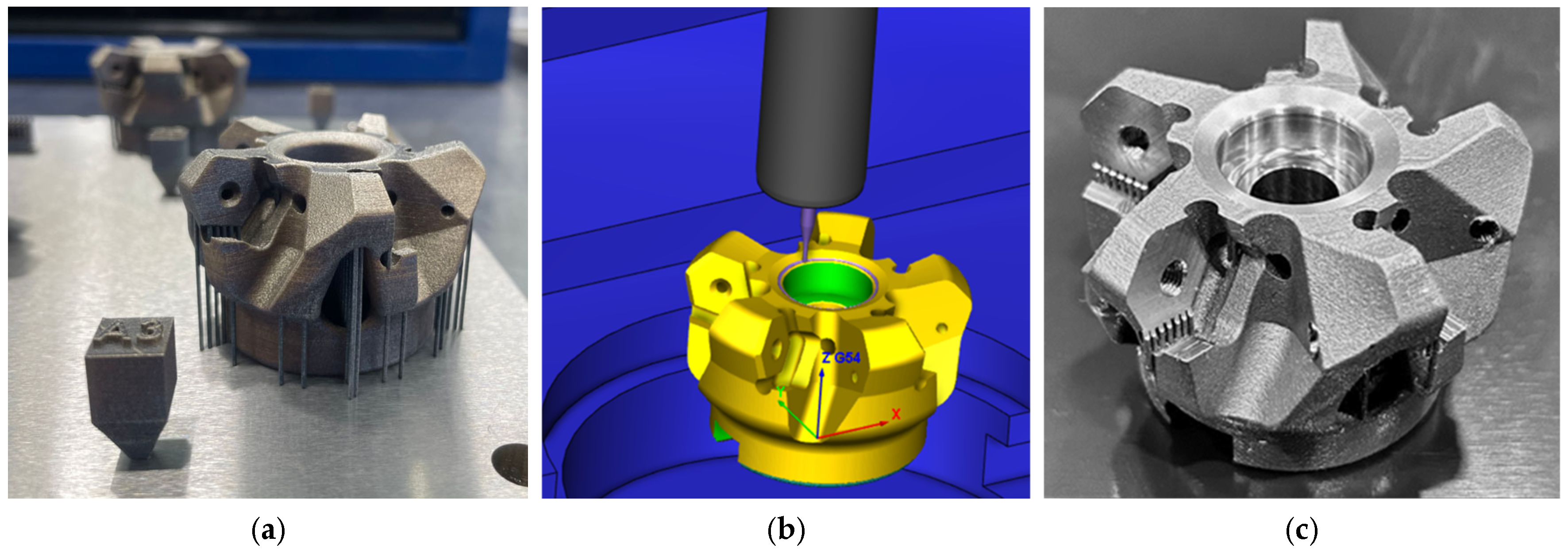 Metals 15 00376 g005