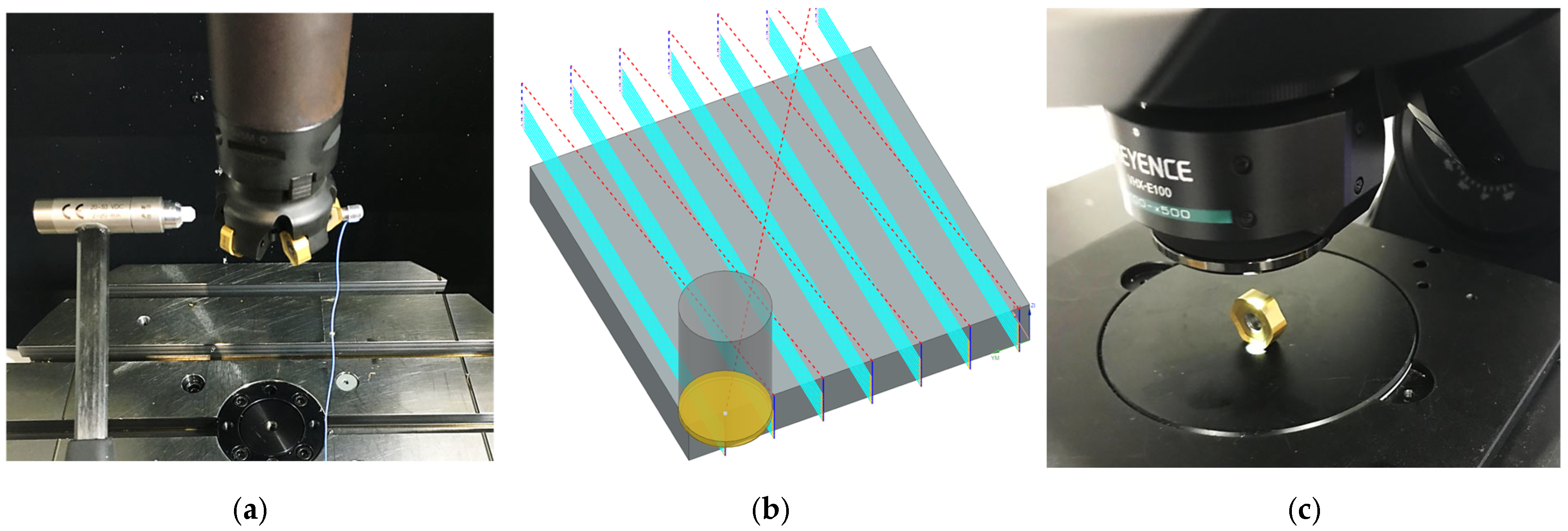 Metals 15 00376 g006