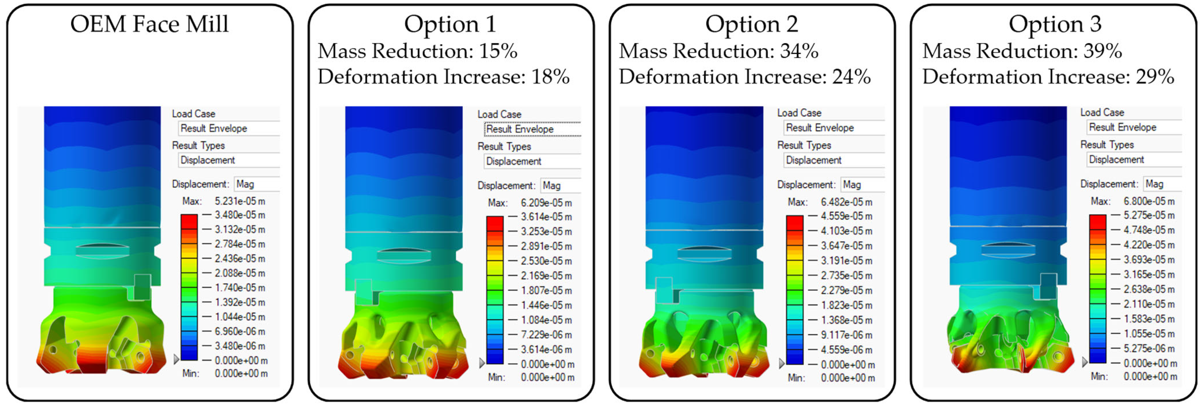 Metals 15 00376 g007