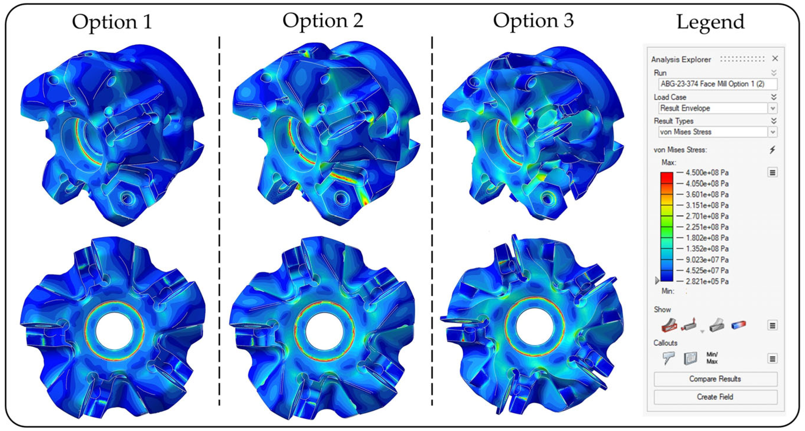 Metals 15 00376 g008