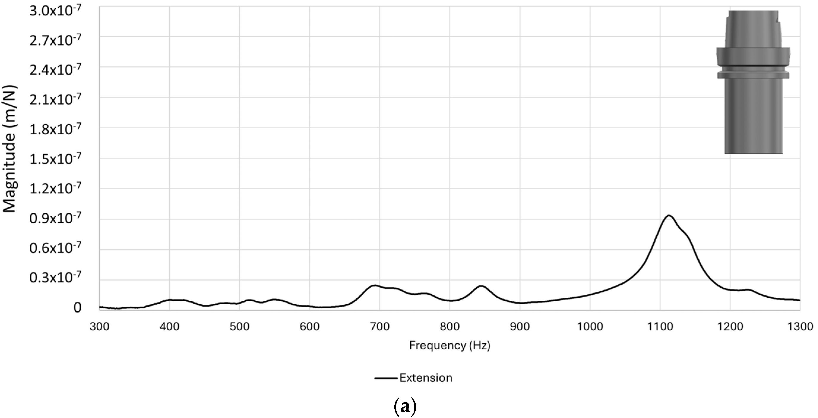 Metals 15 00376 g009a