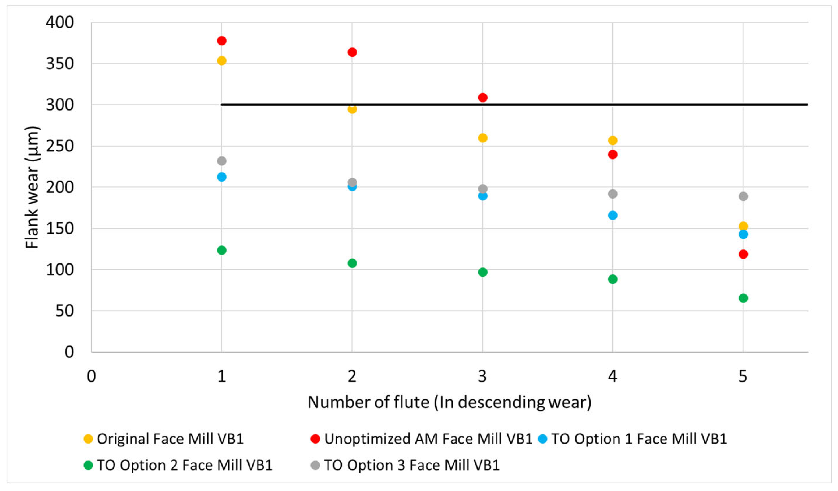 Metals 15 00376 g010