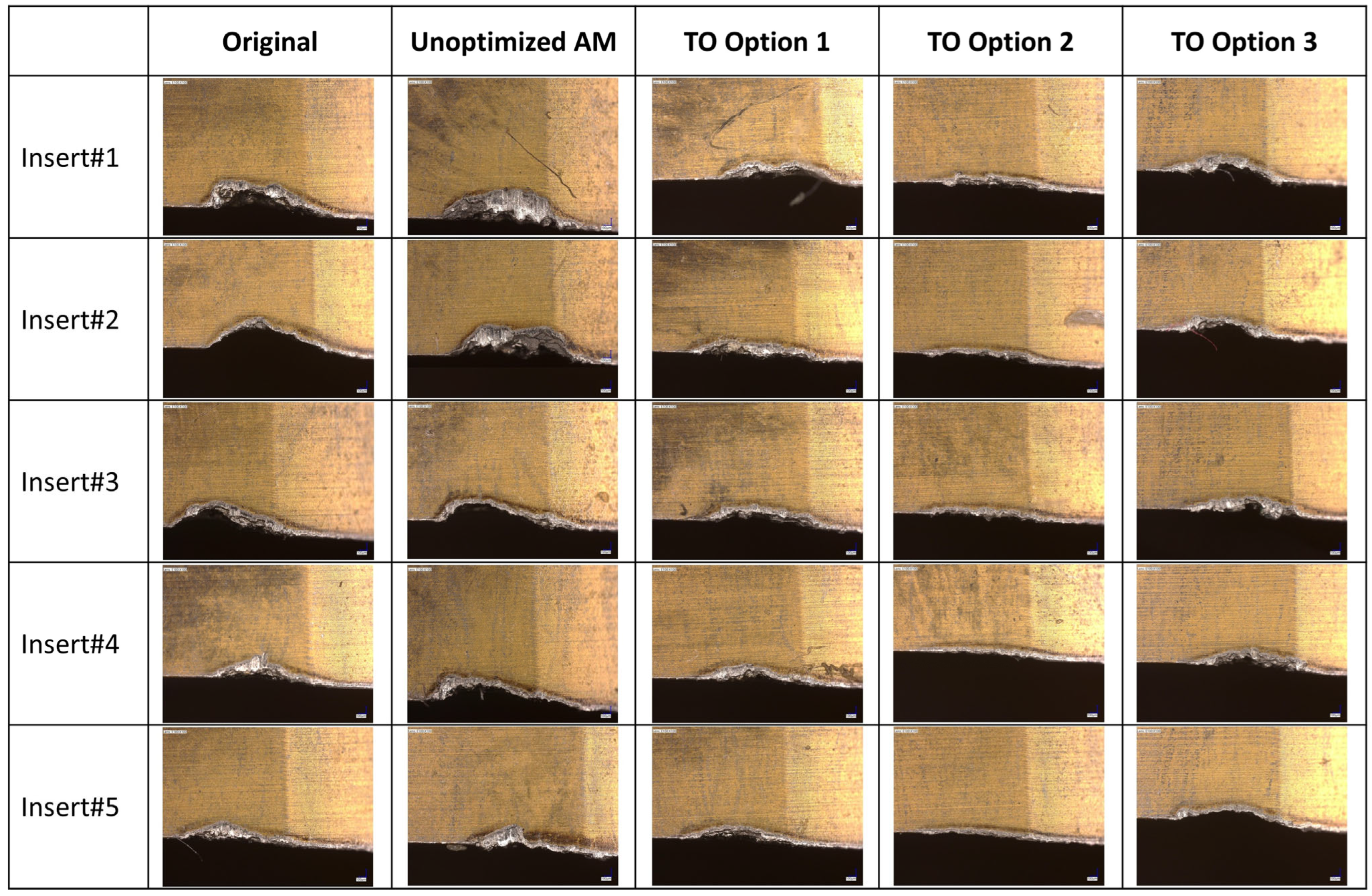 Metals 15 00376 g011