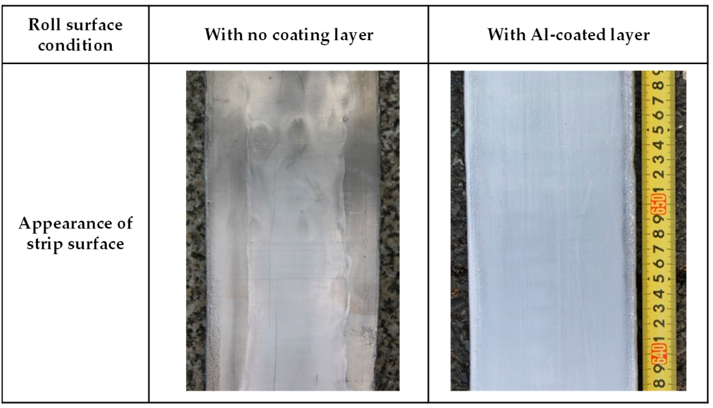 Metals 15 00377 g005