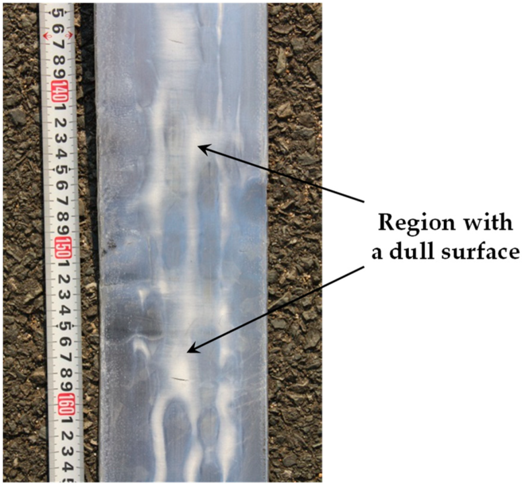 Metals 15 00377 g011