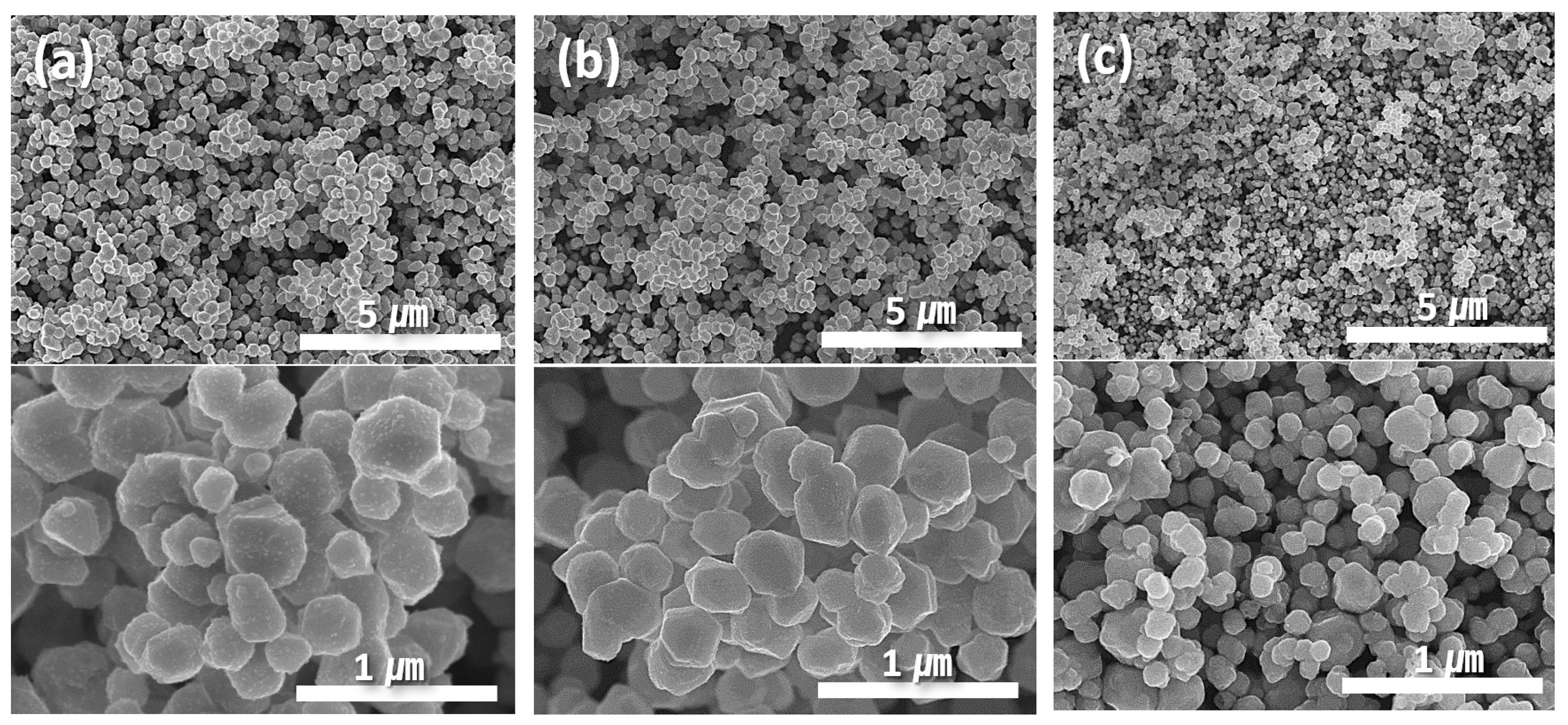 Metals 15 00379 g001