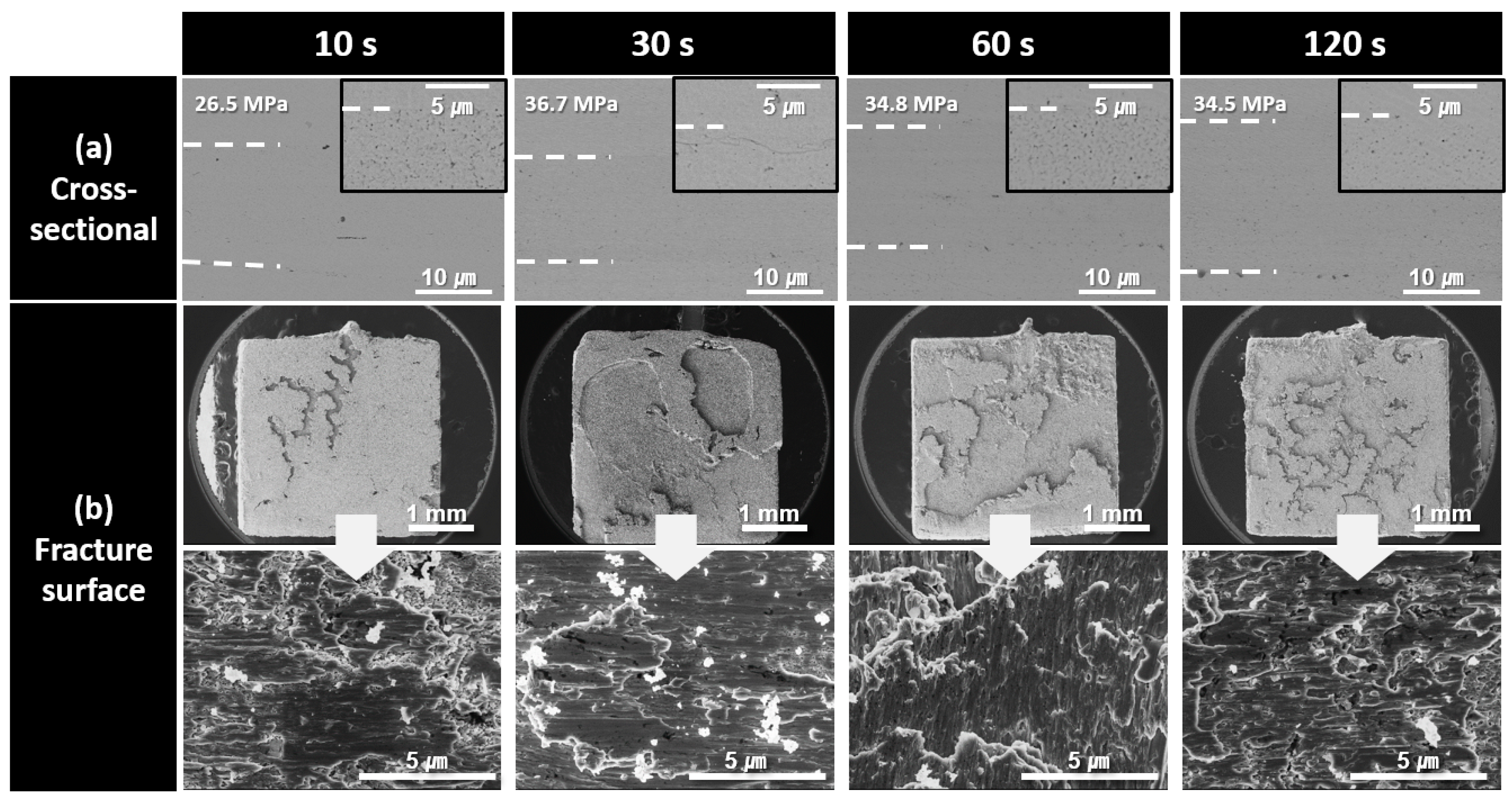 Metals 15 00379 g008