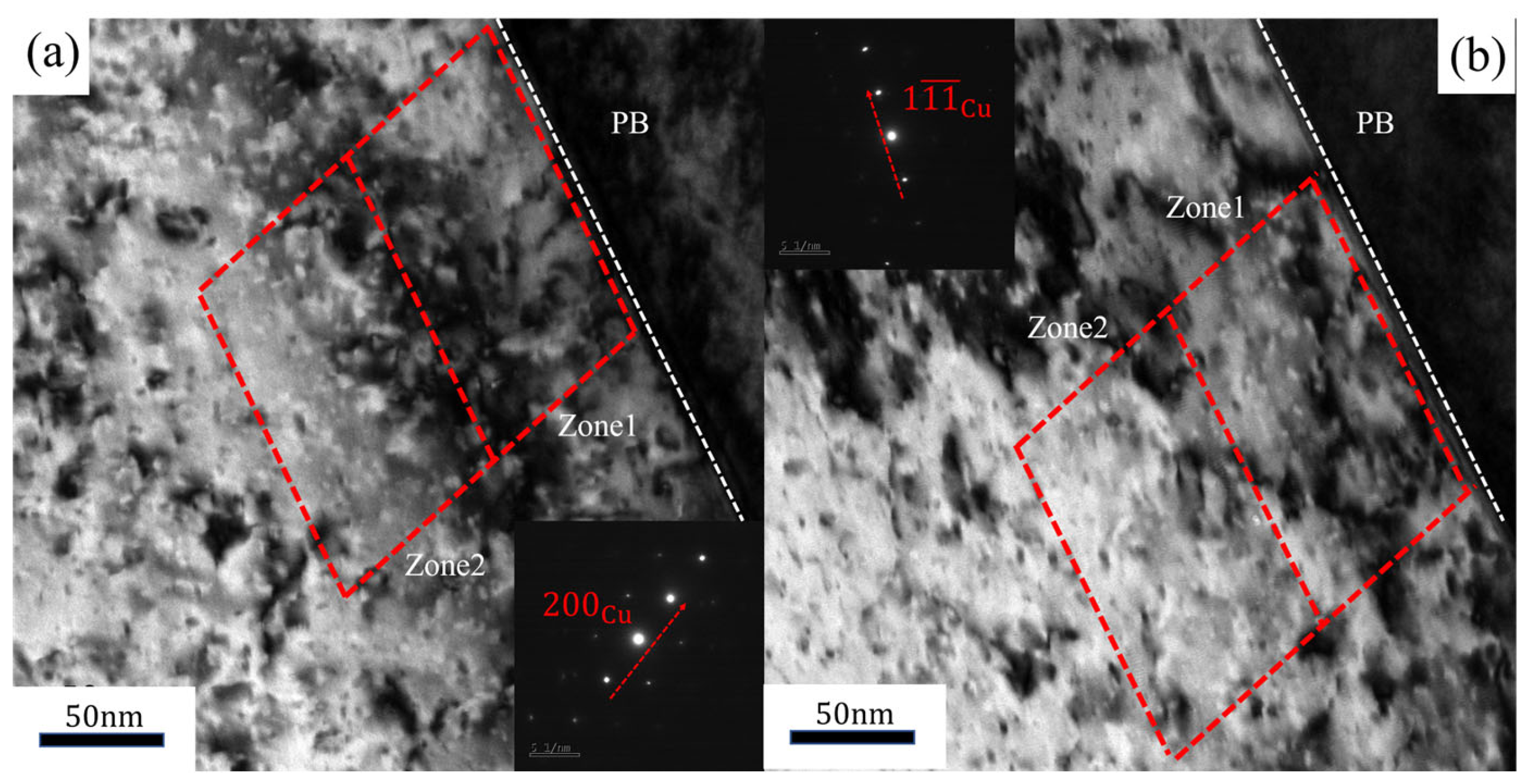 Metals 15 00382 g011