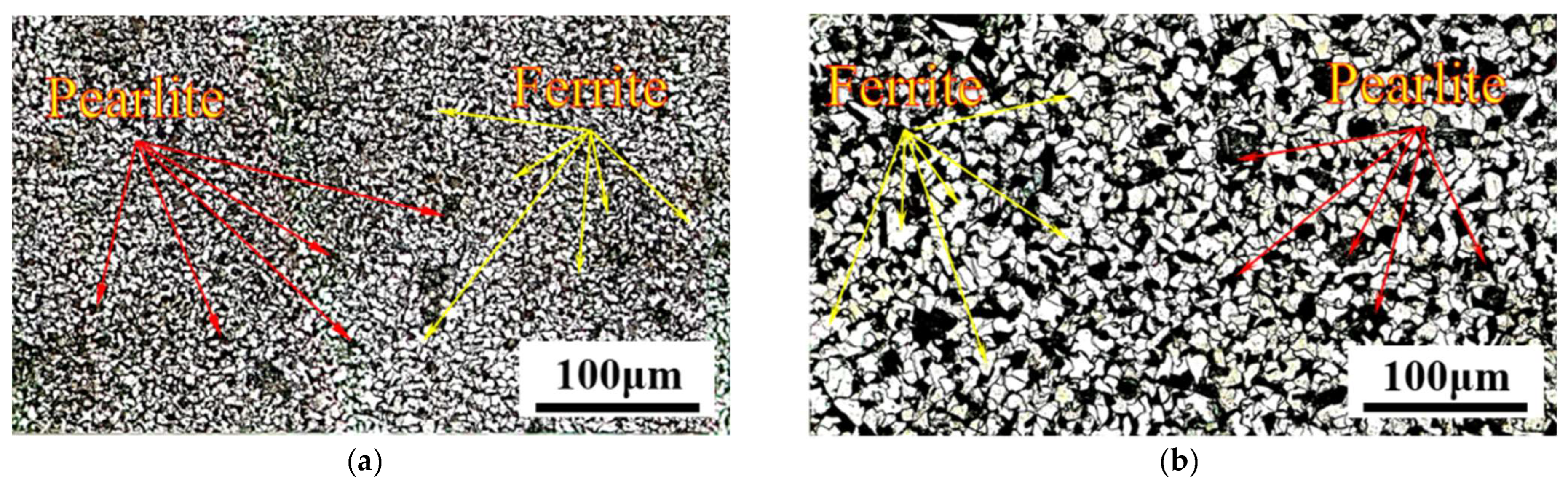 Metals 15 00383 g003