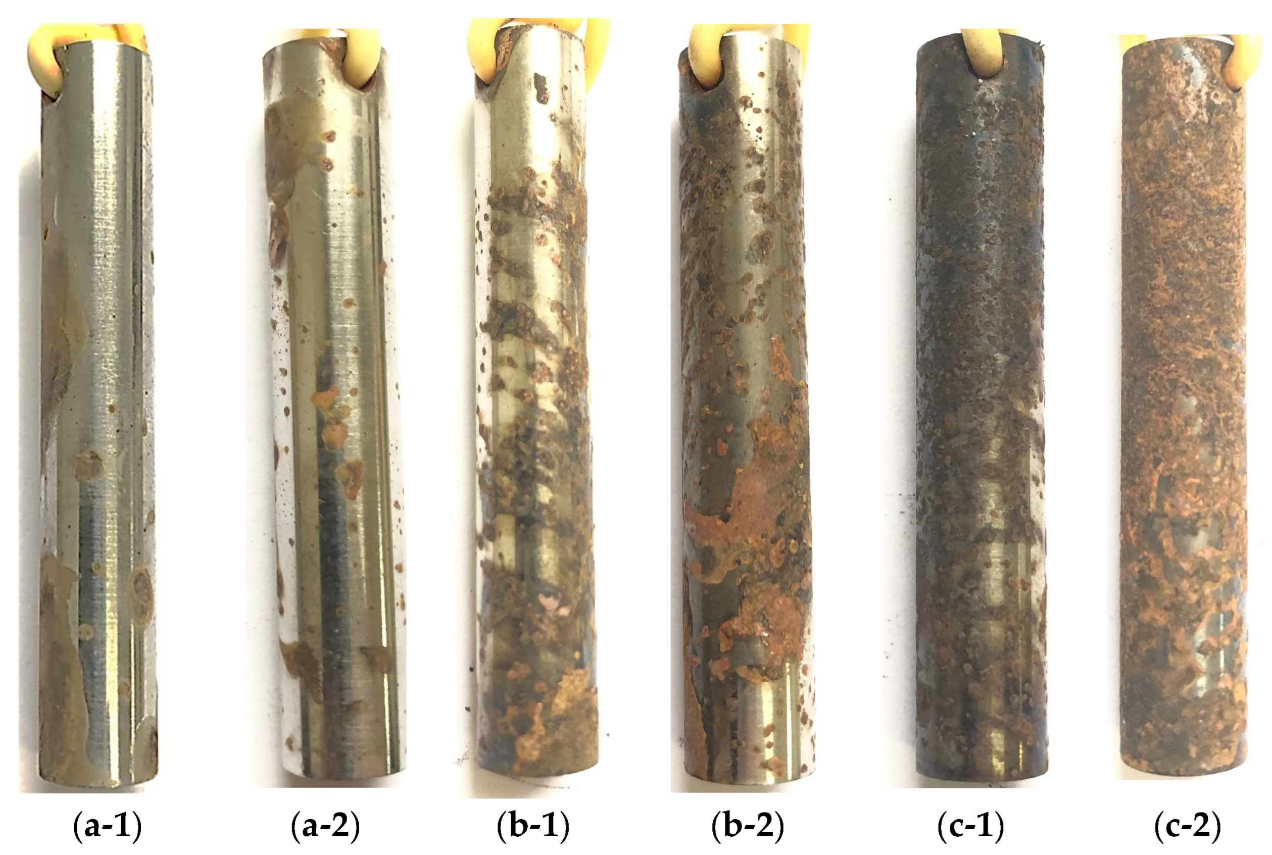 Metals 15 00383 g005