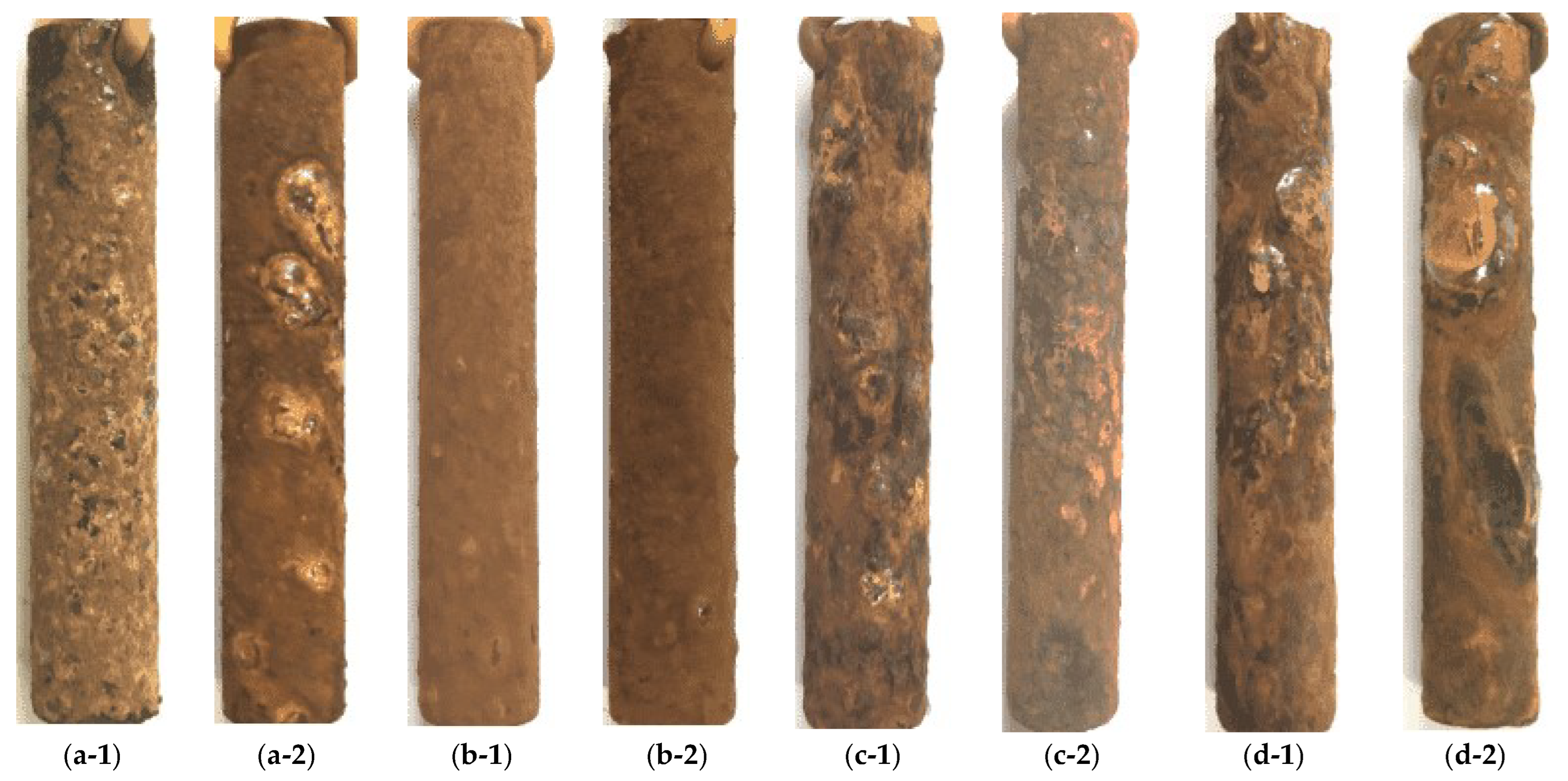 Metals 15 00383 g008