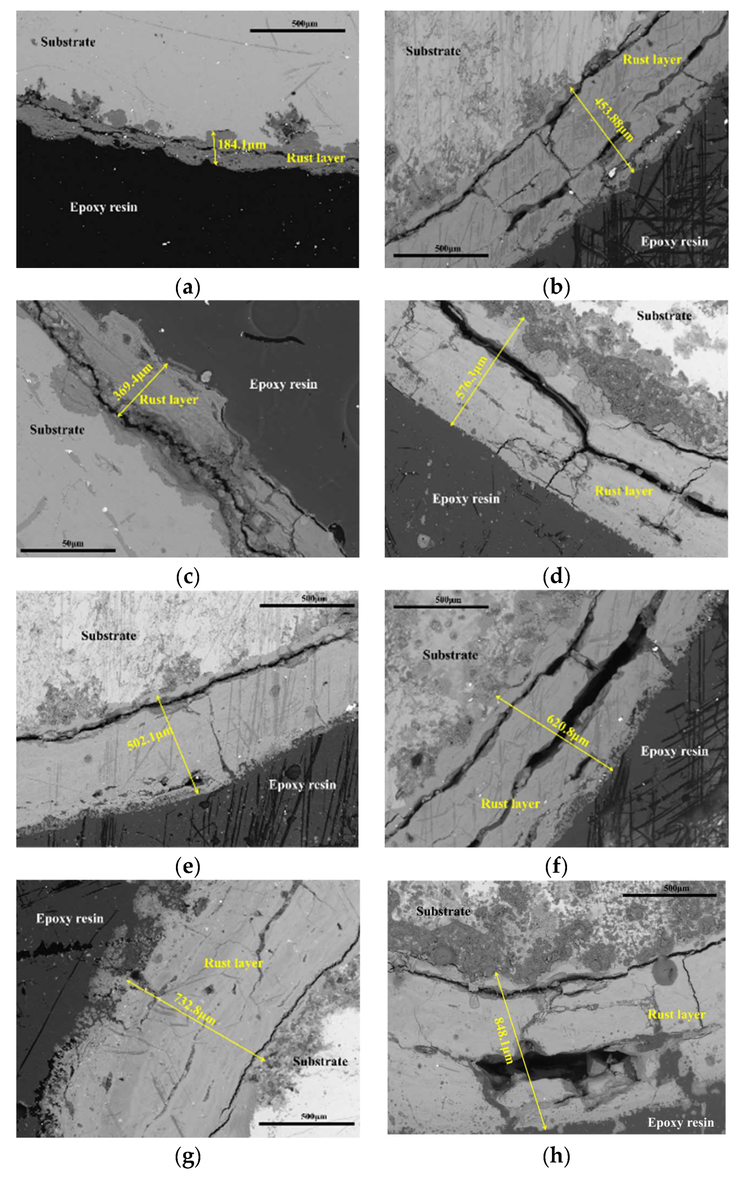 Metals 15 00383 g010