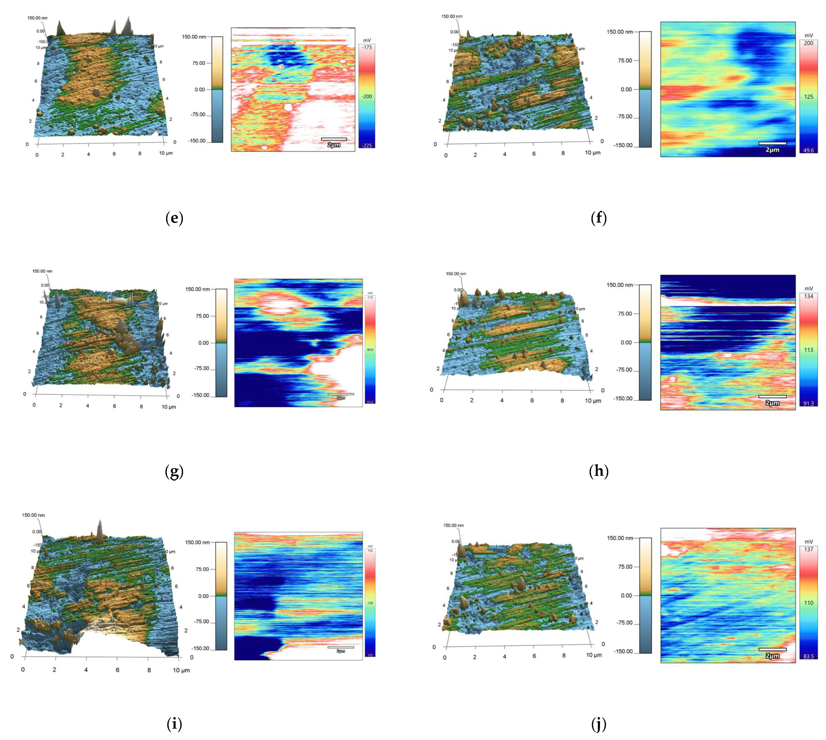 Metals 15 00383 g012b