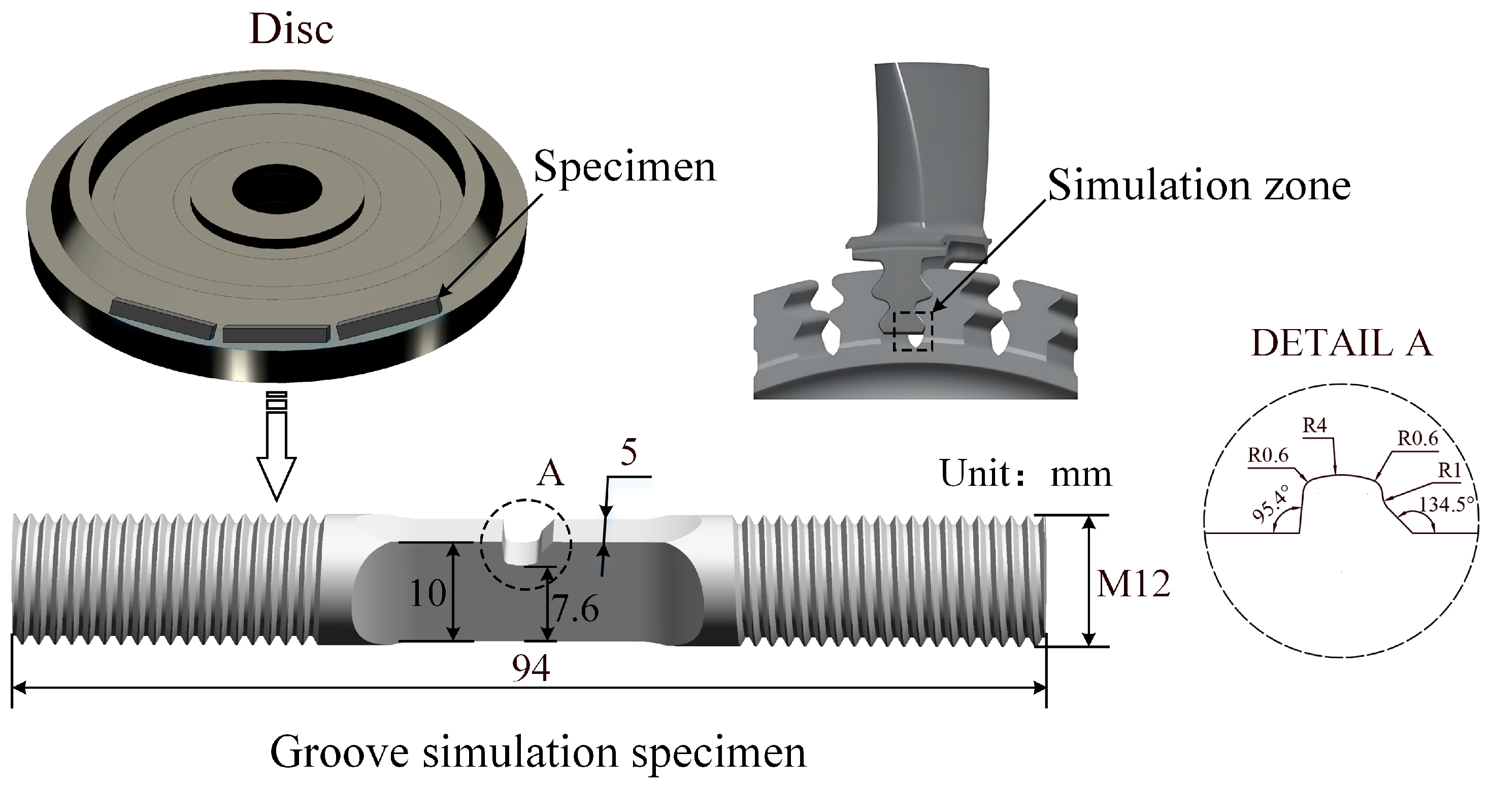 Metals 15 00384 g001