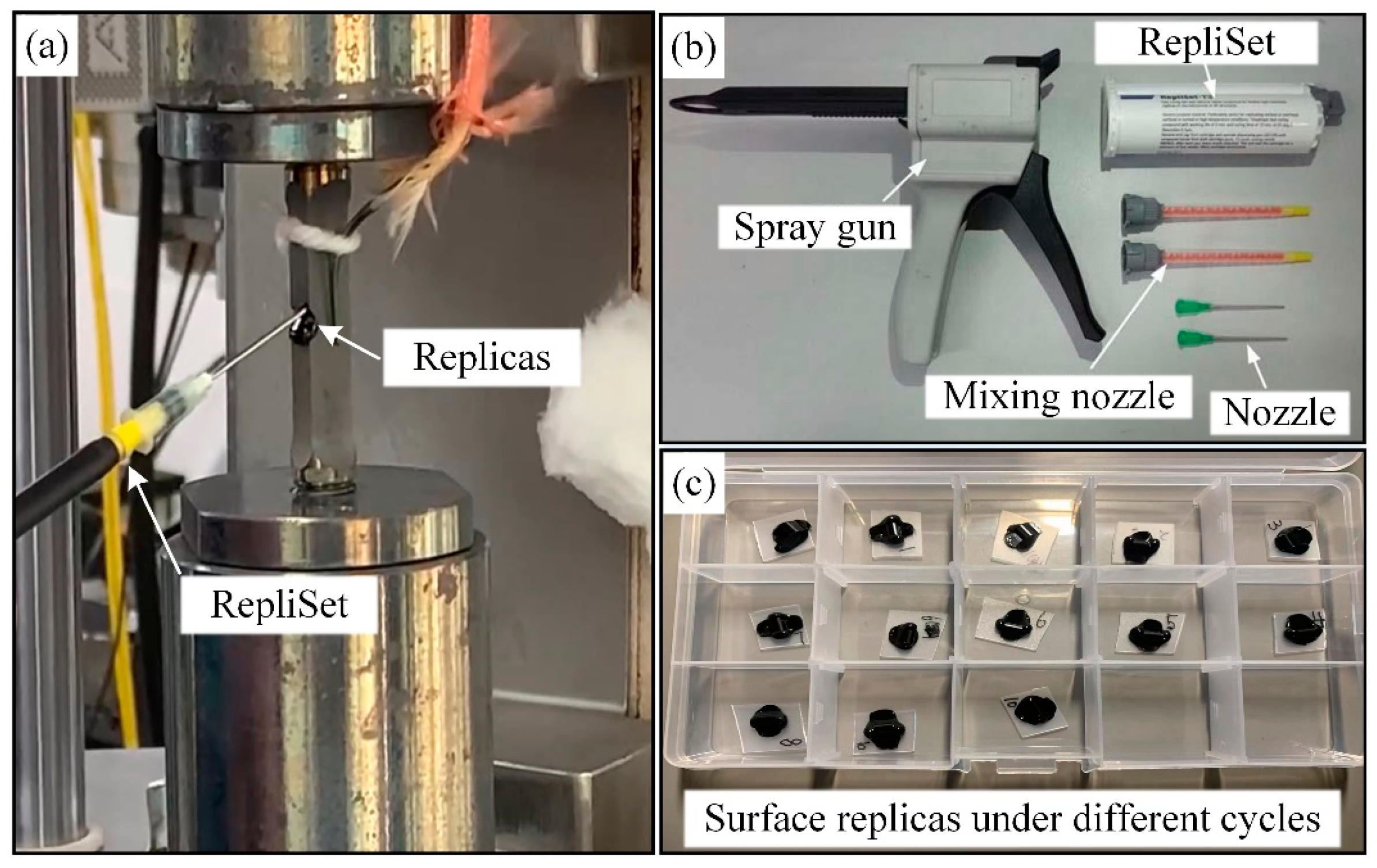 Metals 15 00384 g002