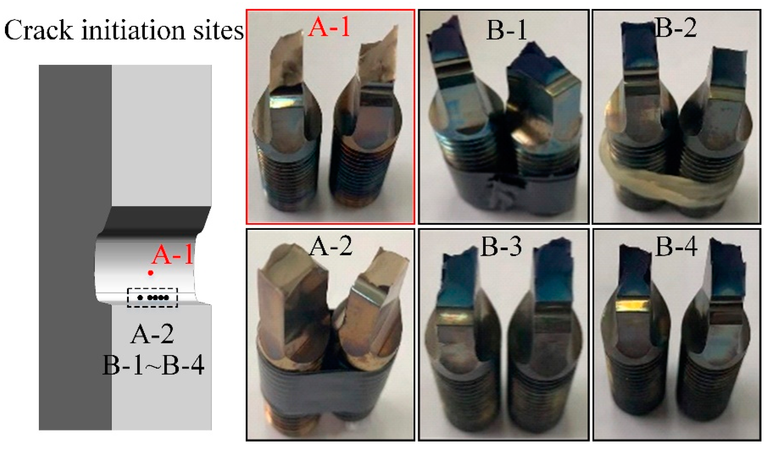 Metals 15 00384 g004