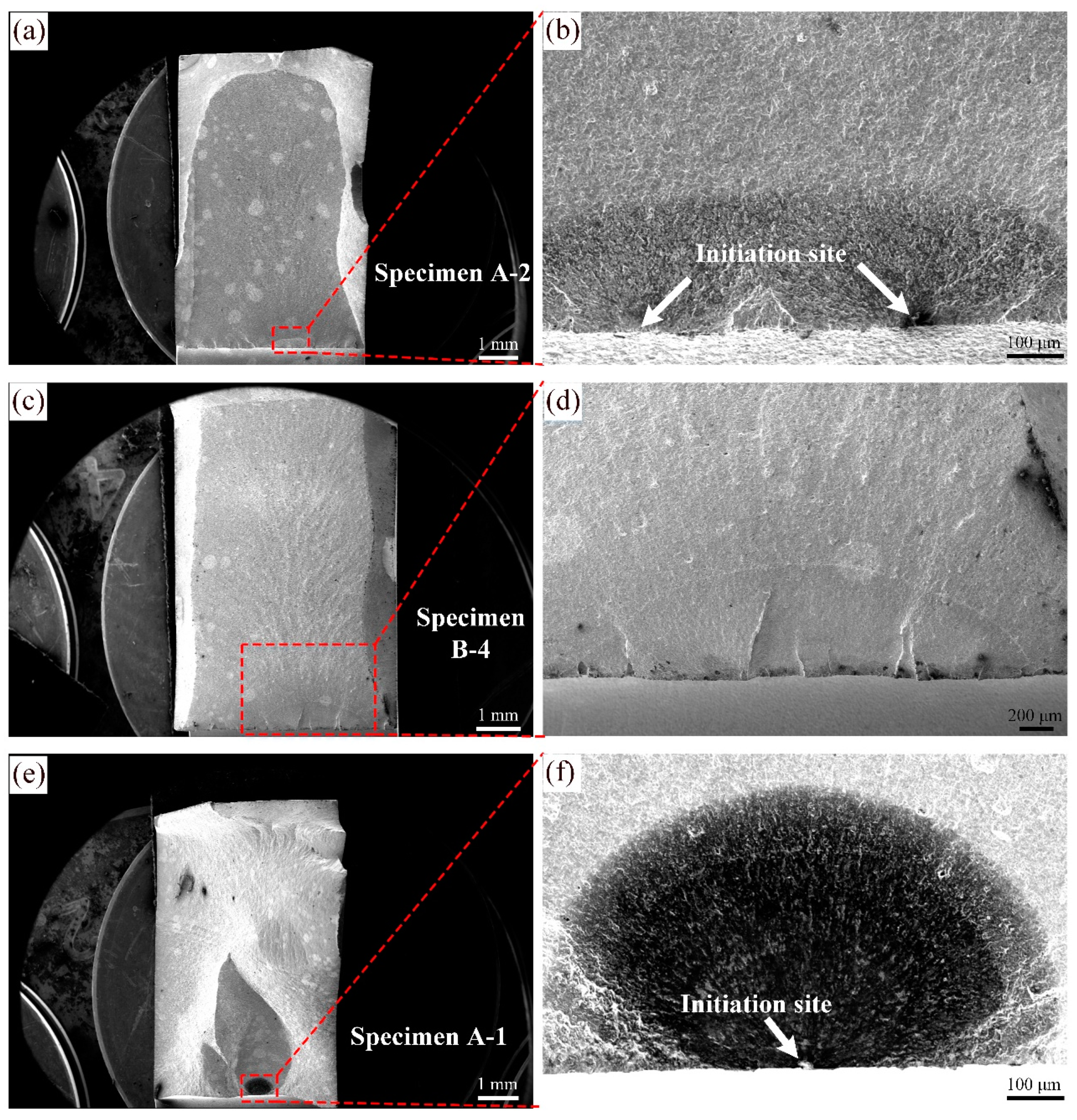 Metals 15 00384 g005