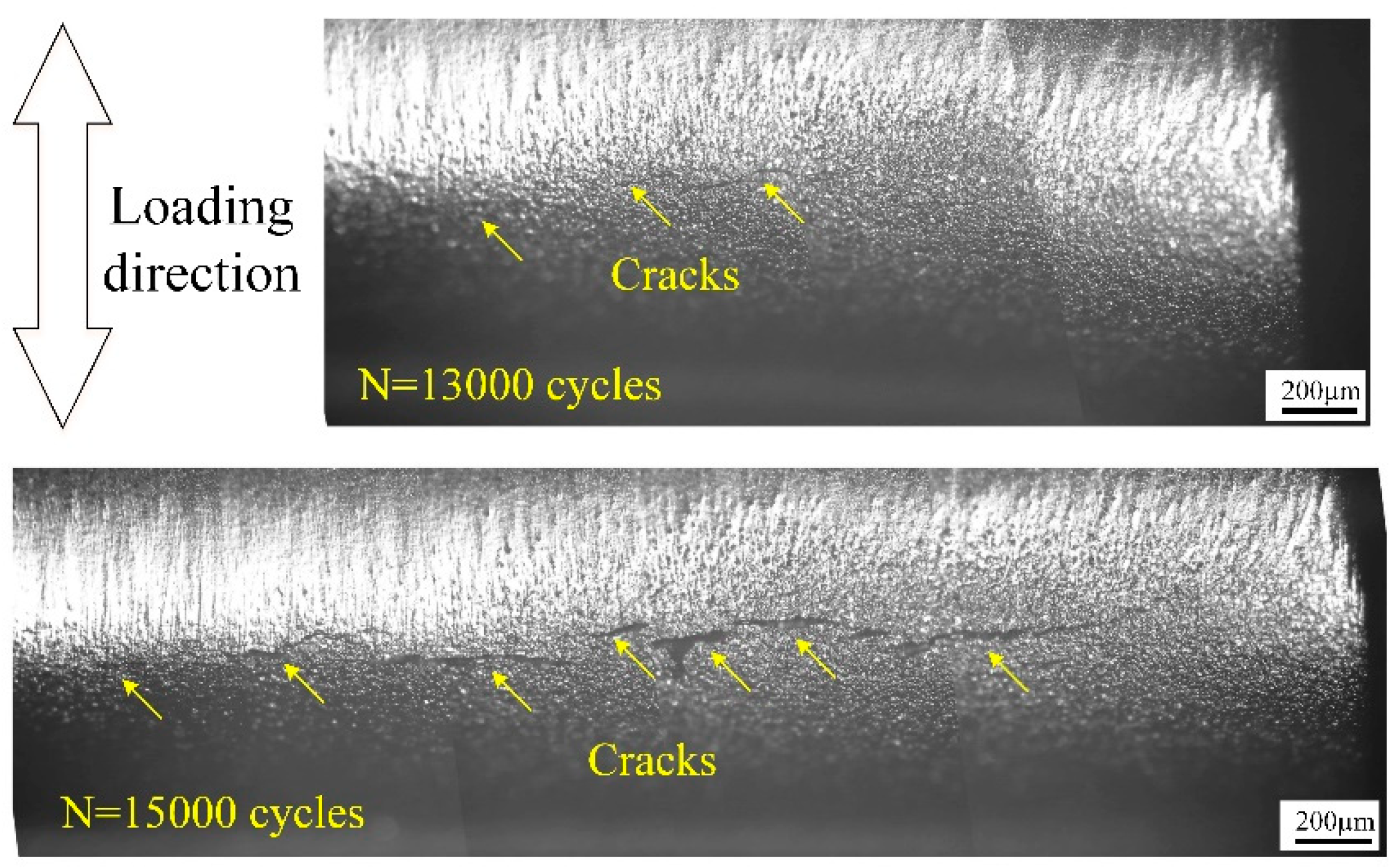 Metals 15 00384 g006