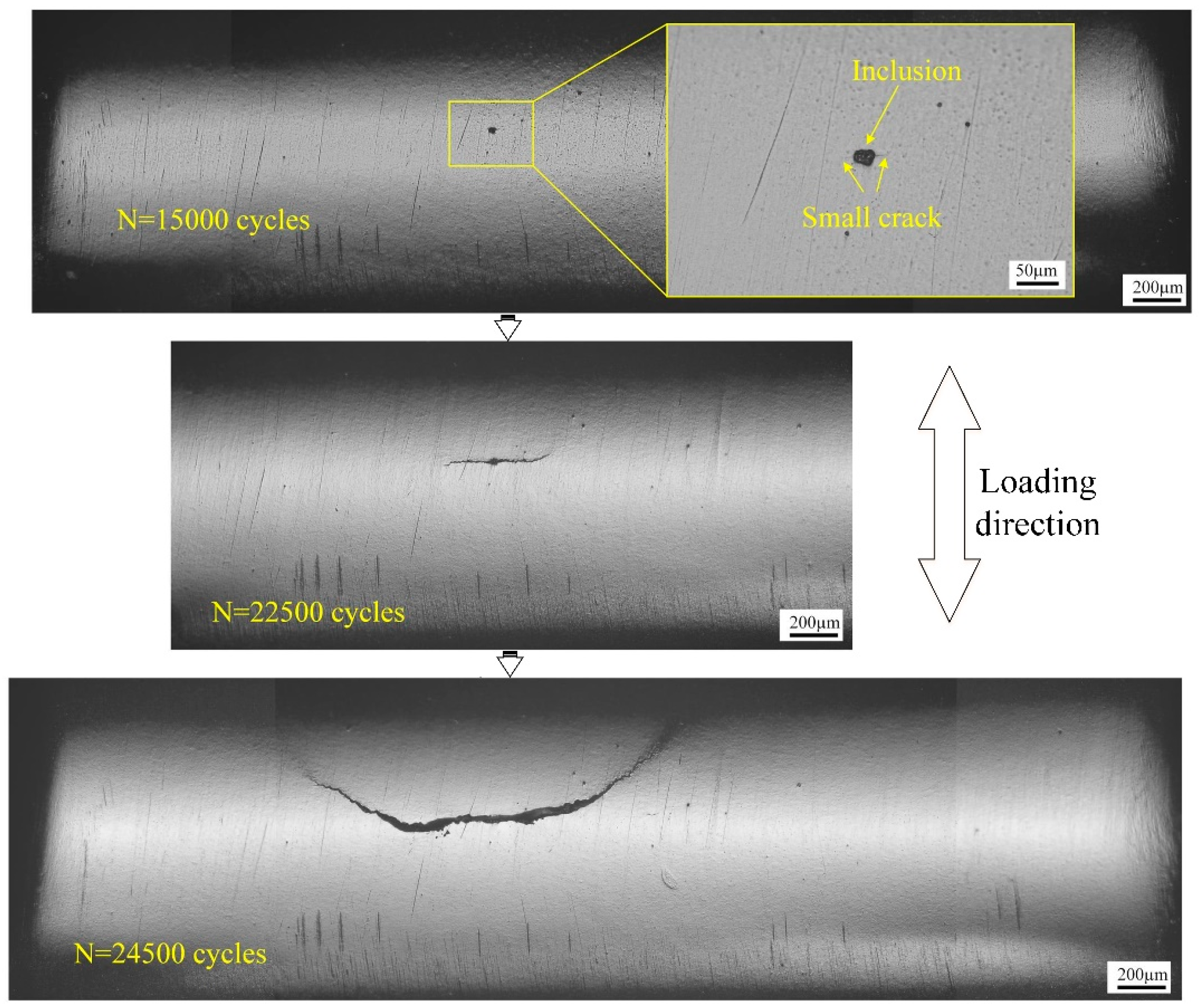 Metals 15 00384 g007