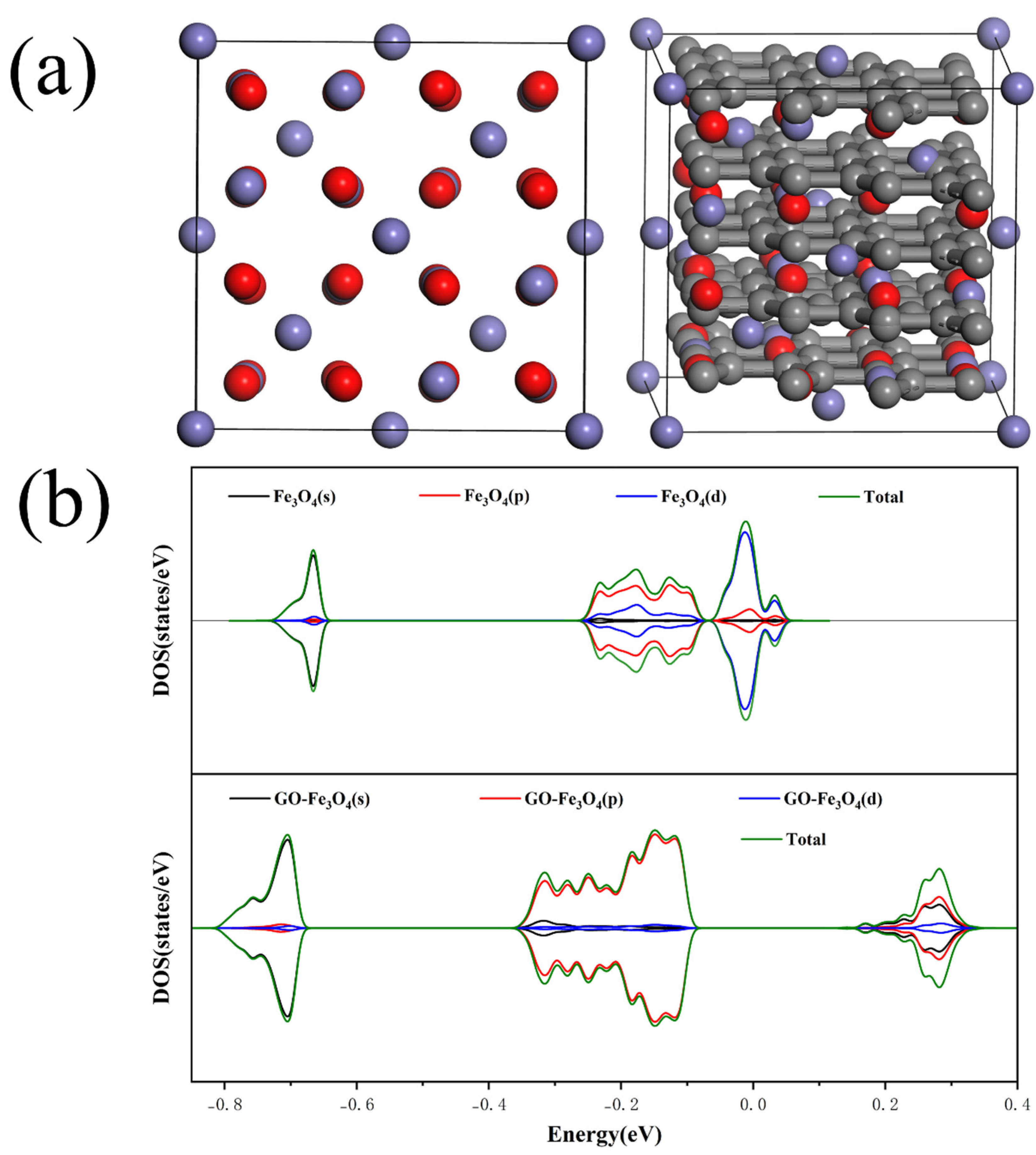 Metals 15 00387 g006