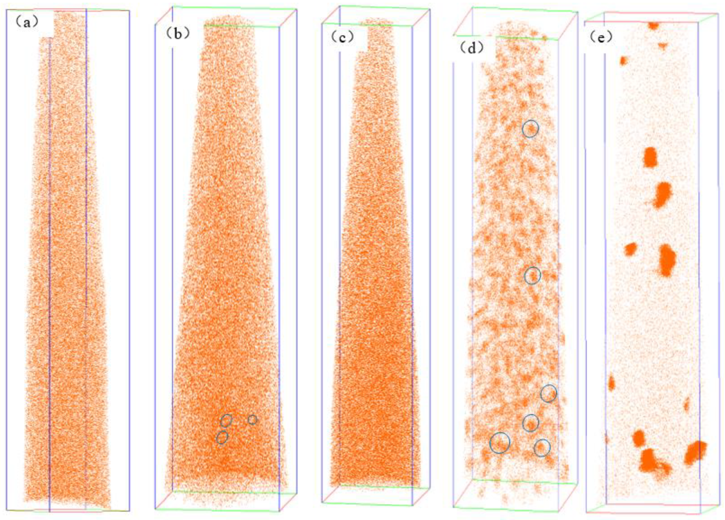 Metals 15 00389 g002 Metals 15 00389 g002