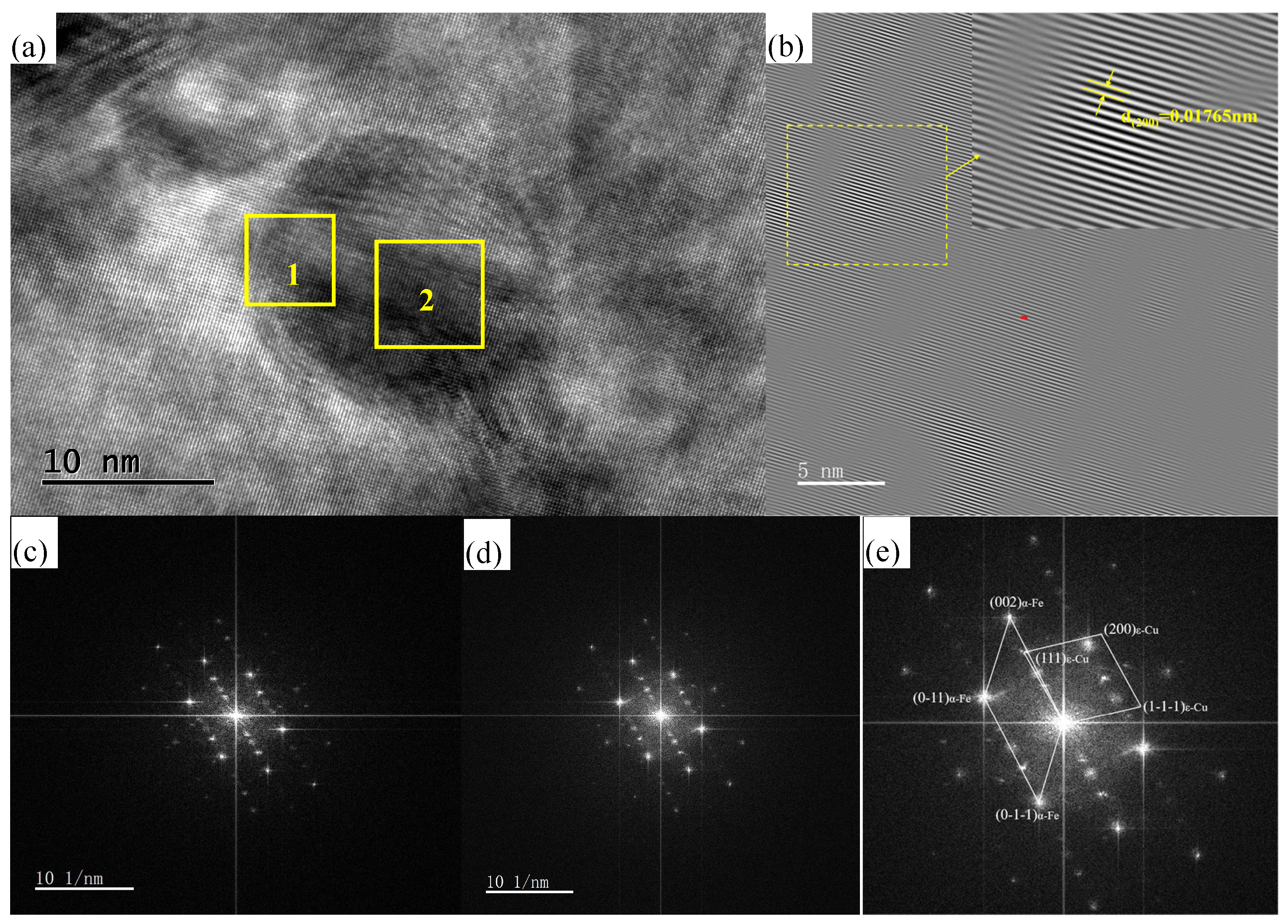 Metals 15 00389 g006 Metals 15 00389 g006
