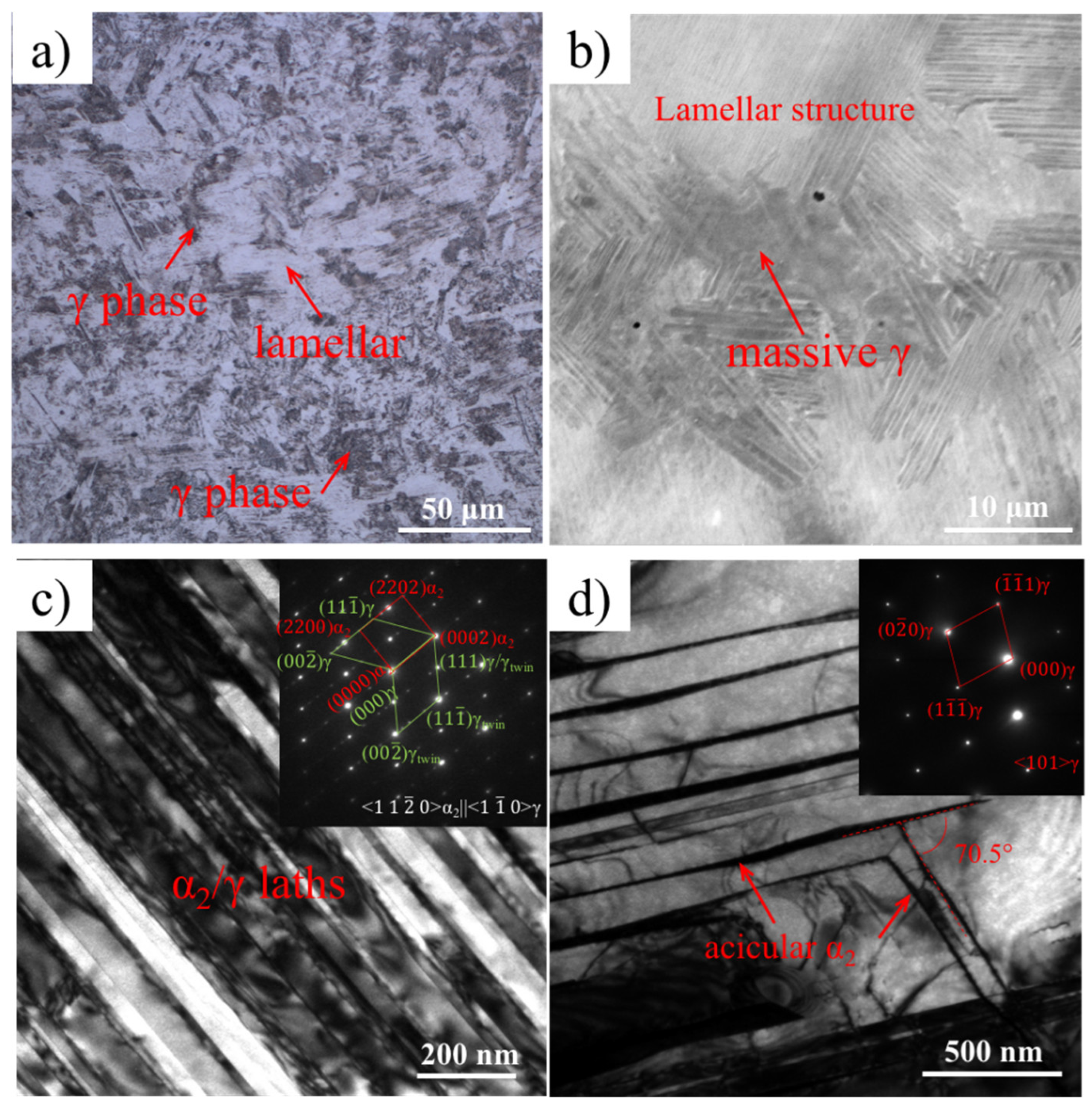 Metals 15 00391 g005