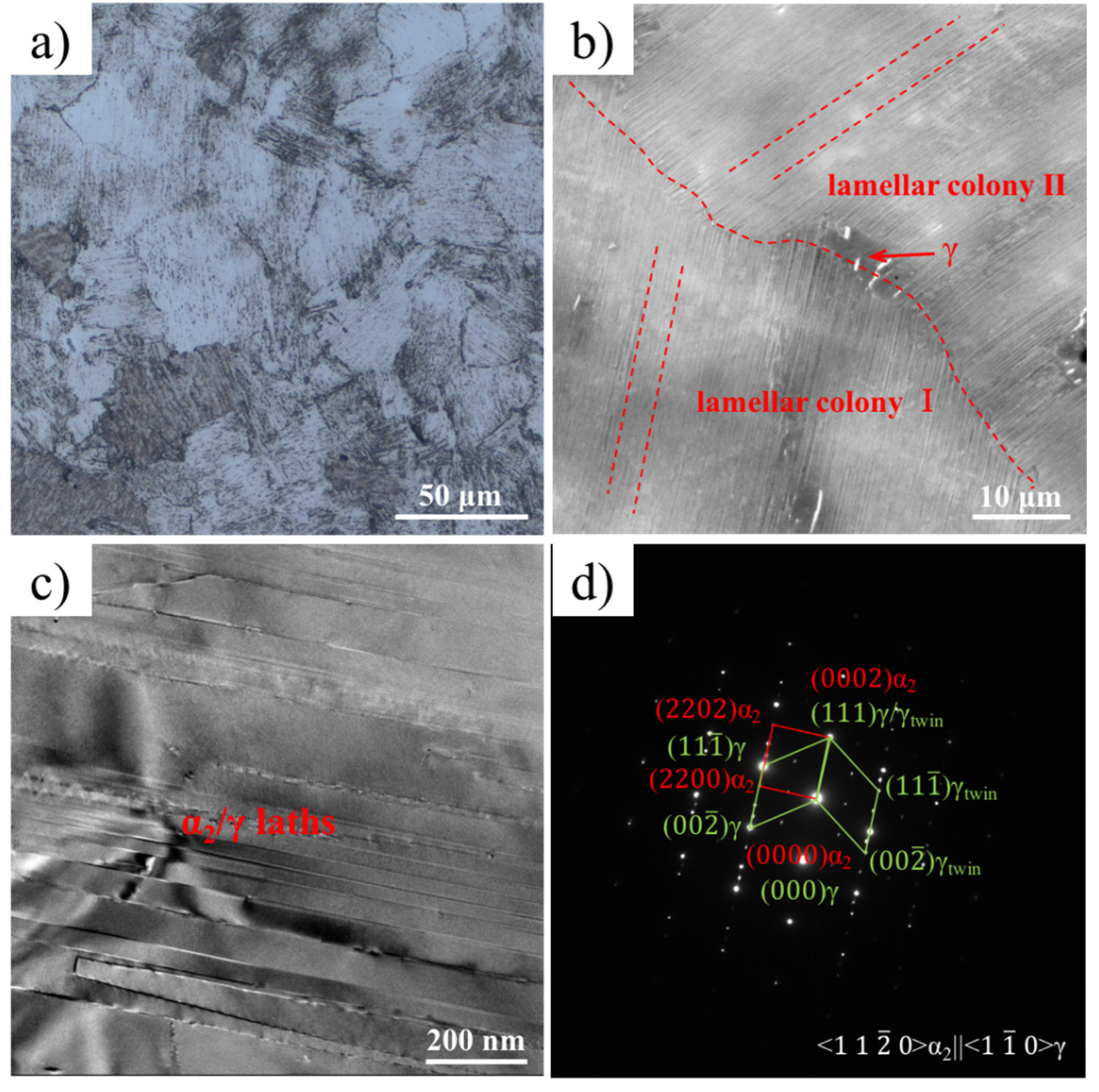 Metals 15 00391 g006