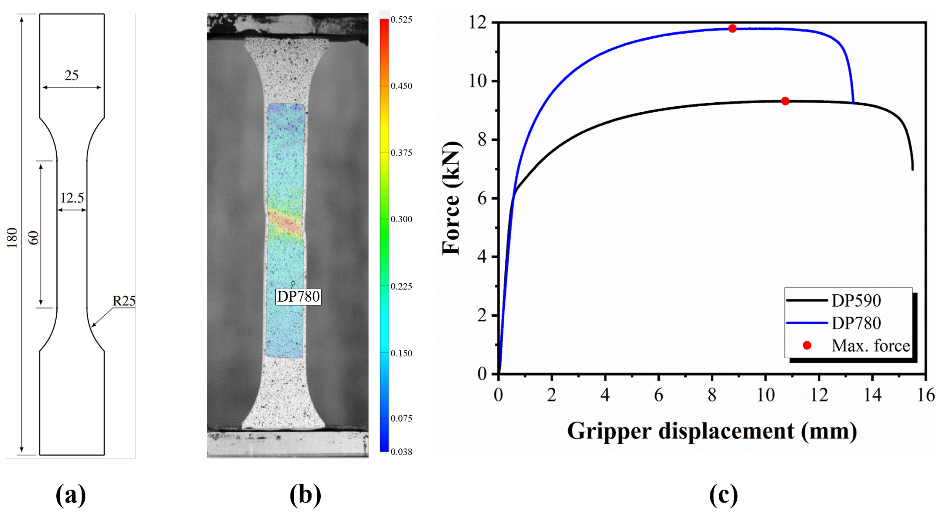 Metals 15 00392 g002
