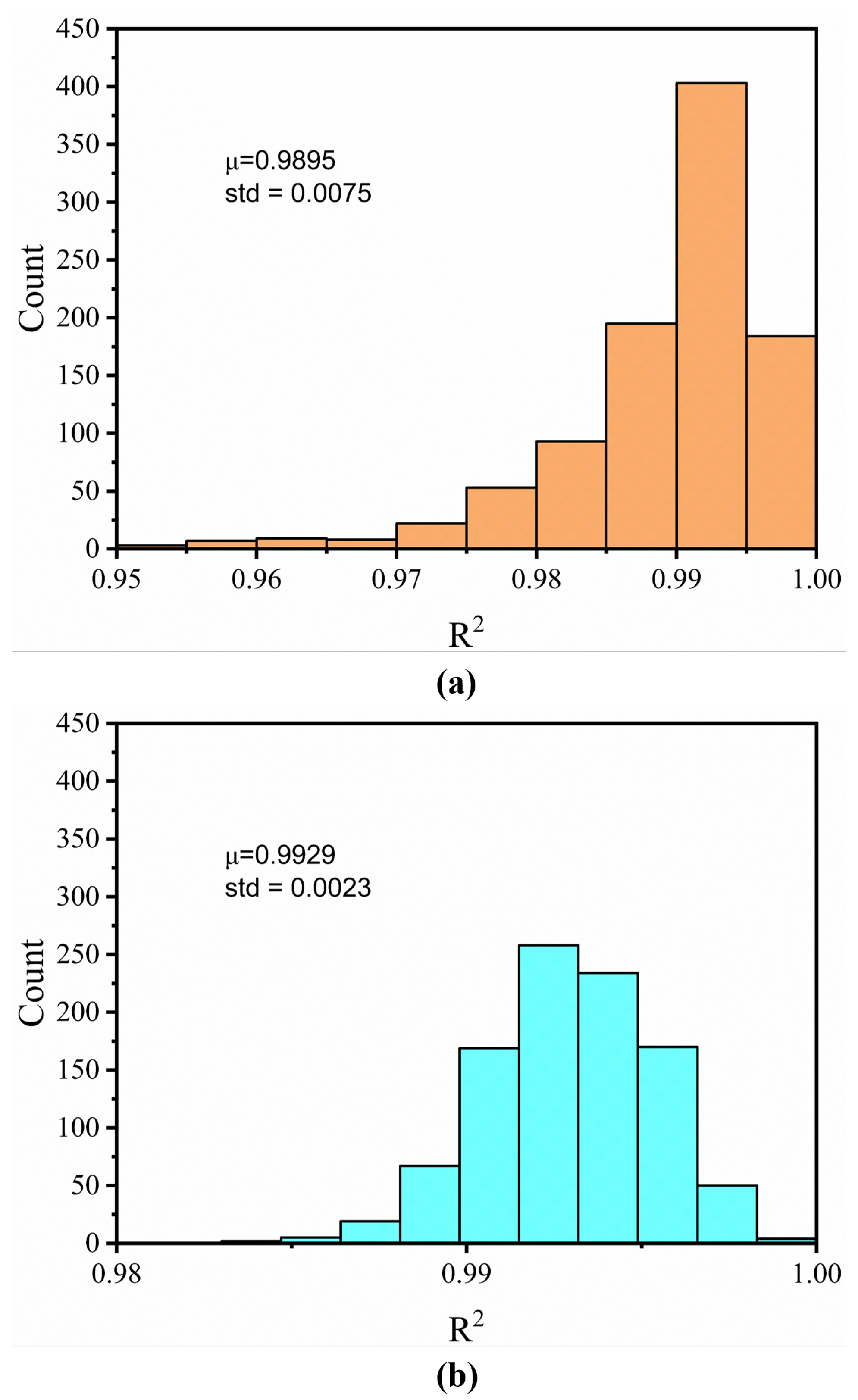 Metals 15 00392 g005