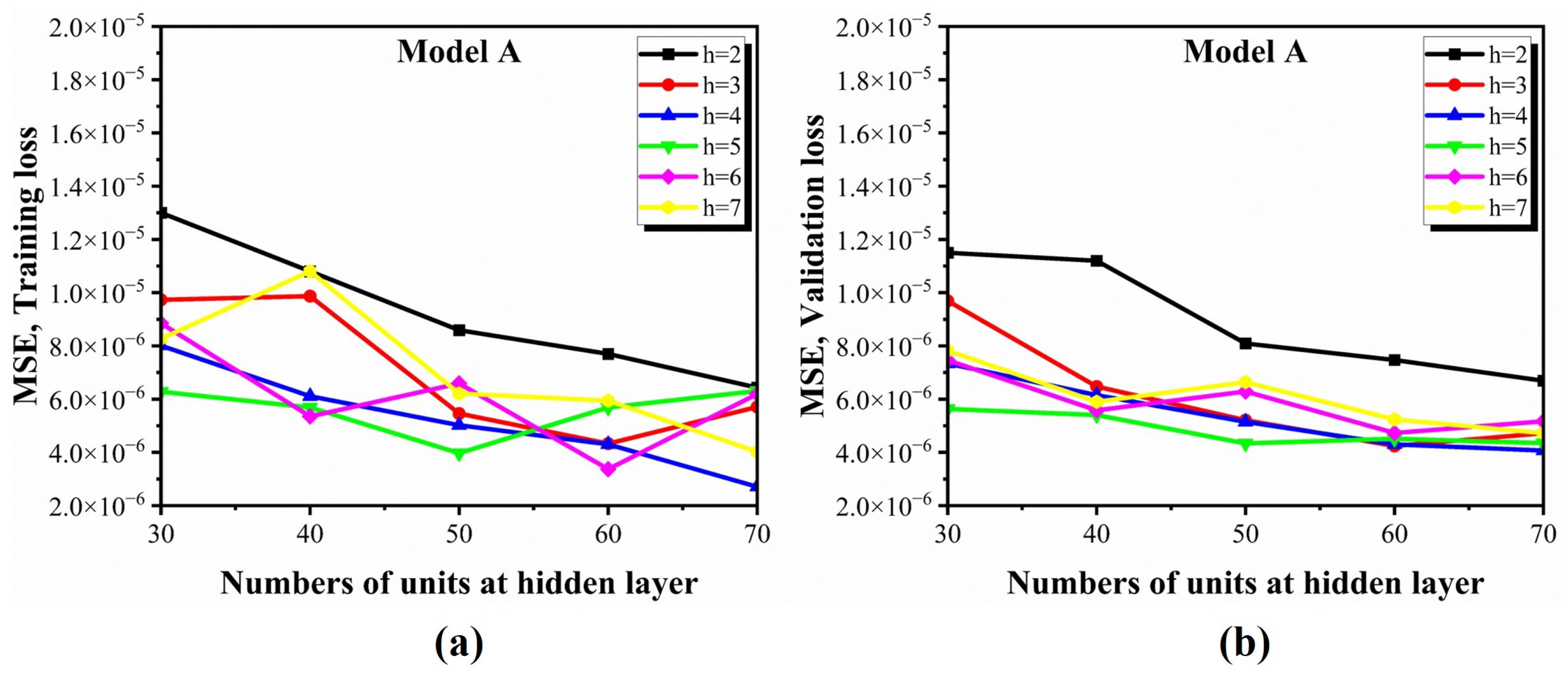 Metals 15 00392 g0a1a