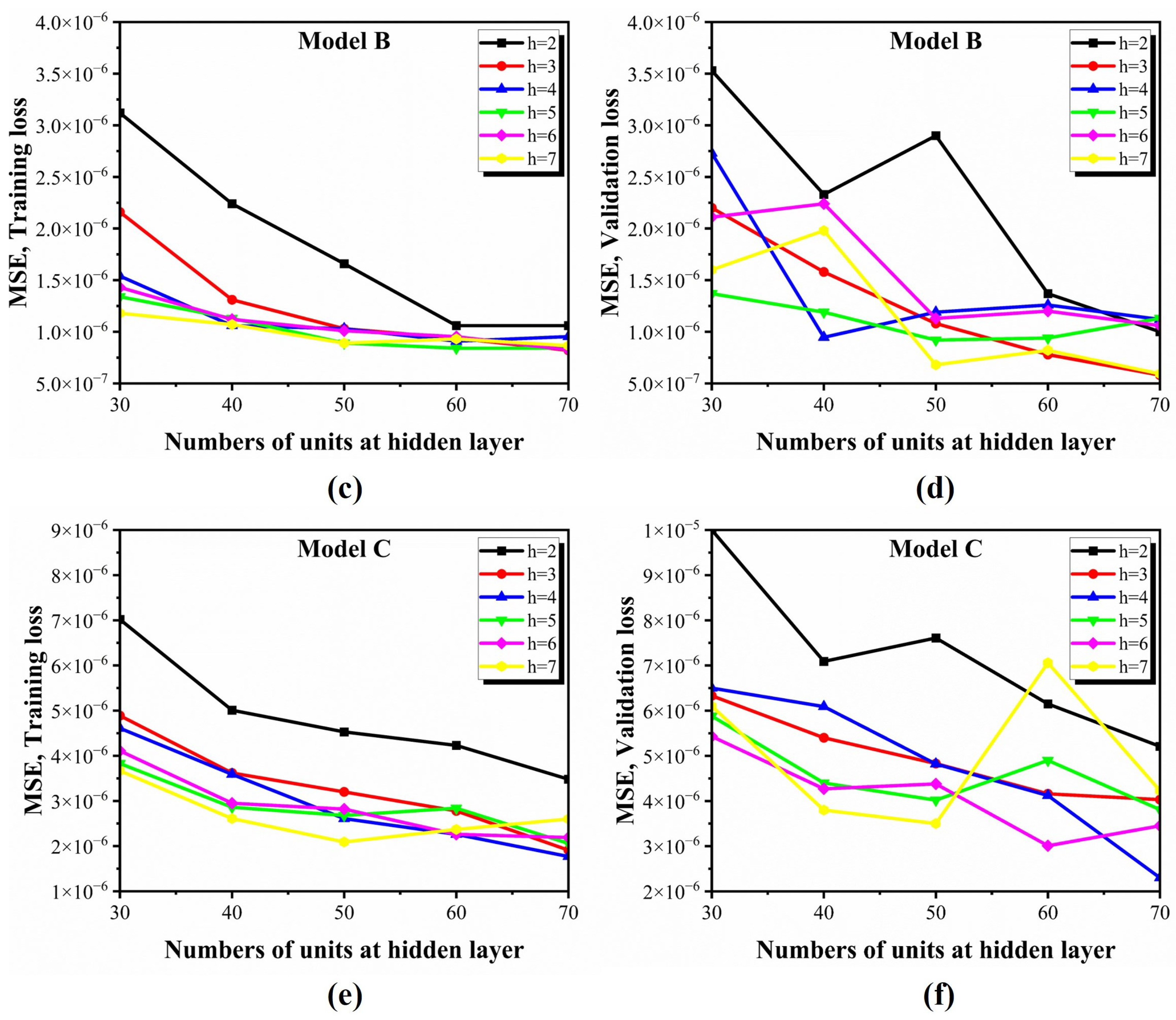 Metals 15 00392 g0a1b