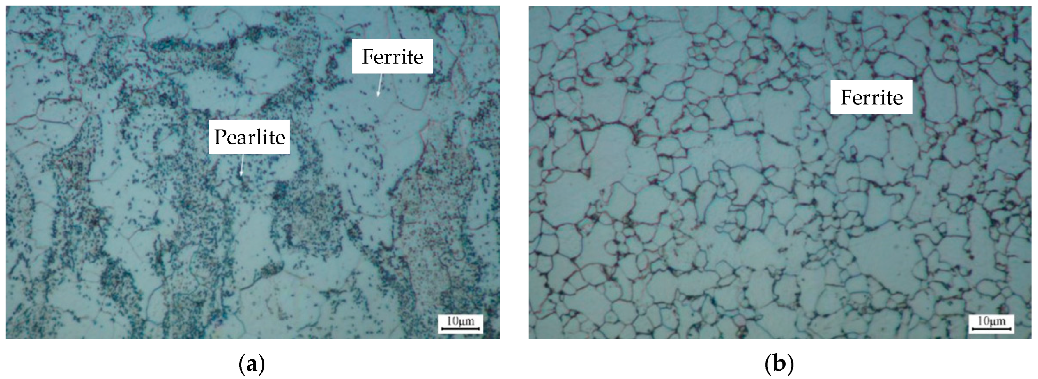 Metals 15 00393 g001