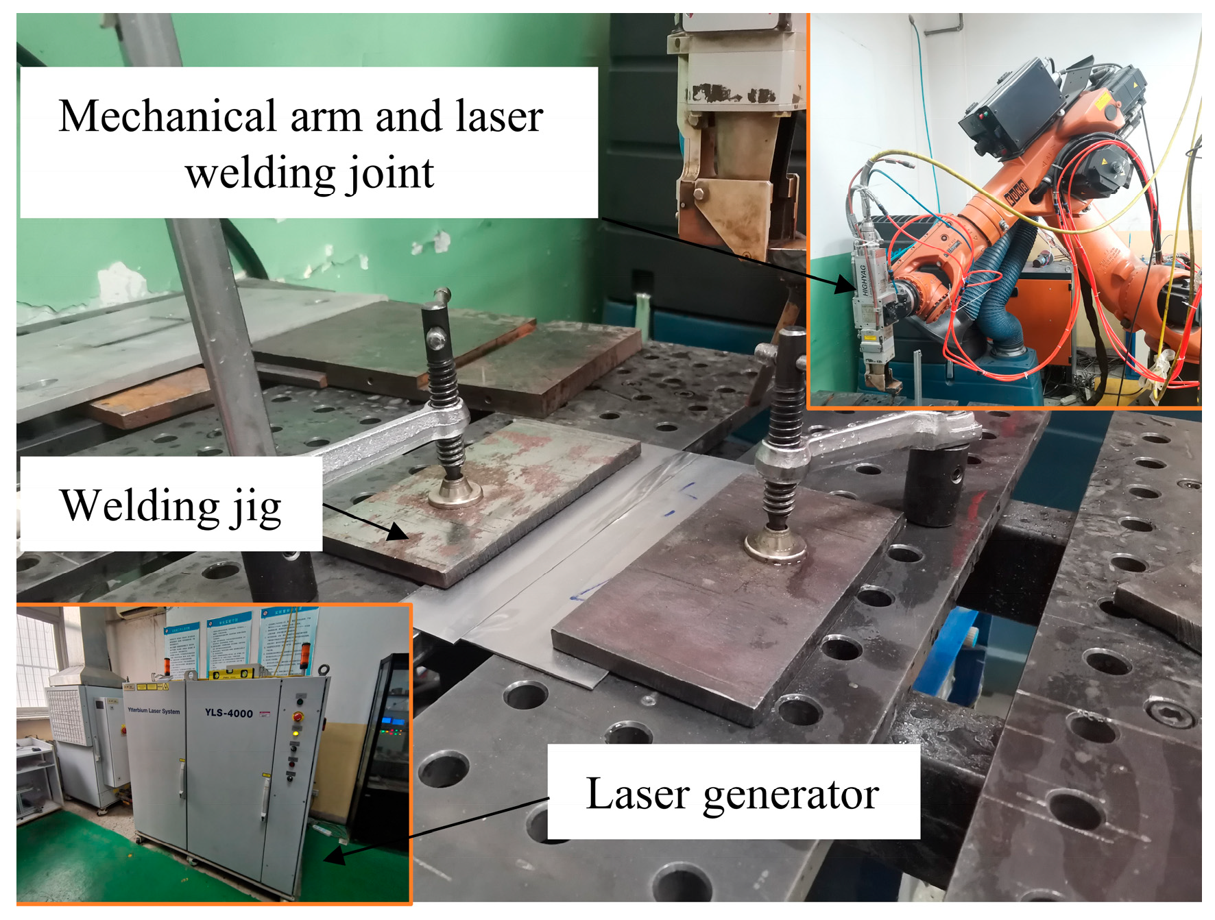 Metals 15 00393 g002