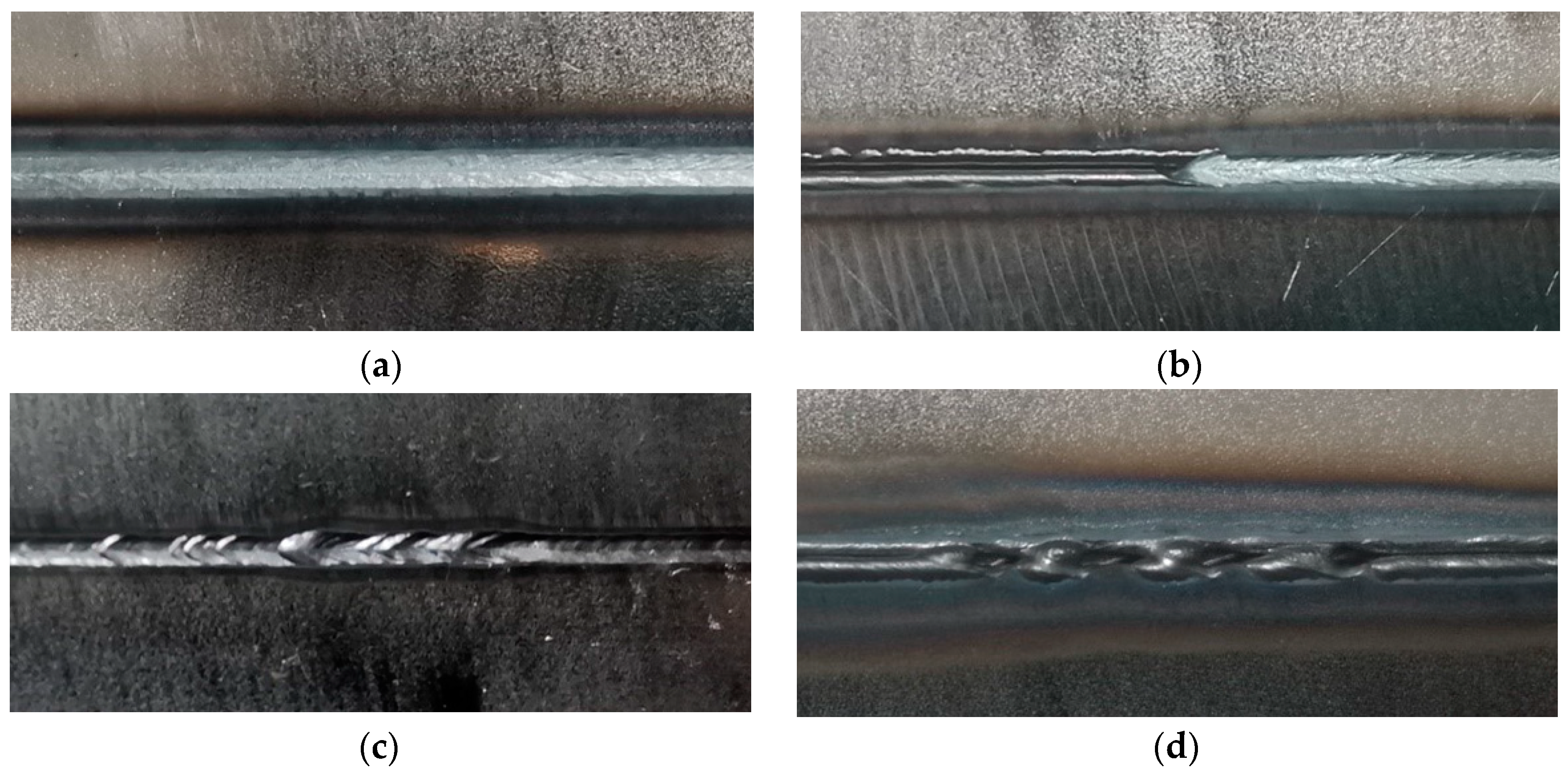 Metals 15 00393 g004