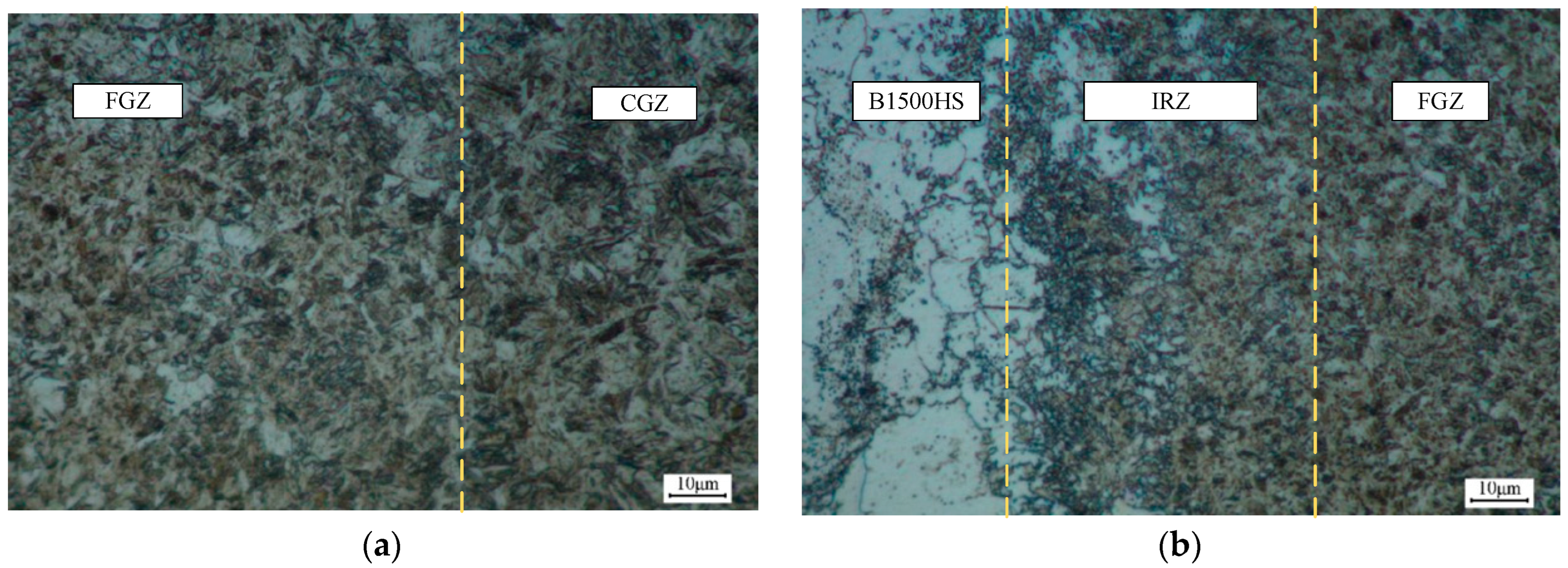 Metals 15 00393 g006