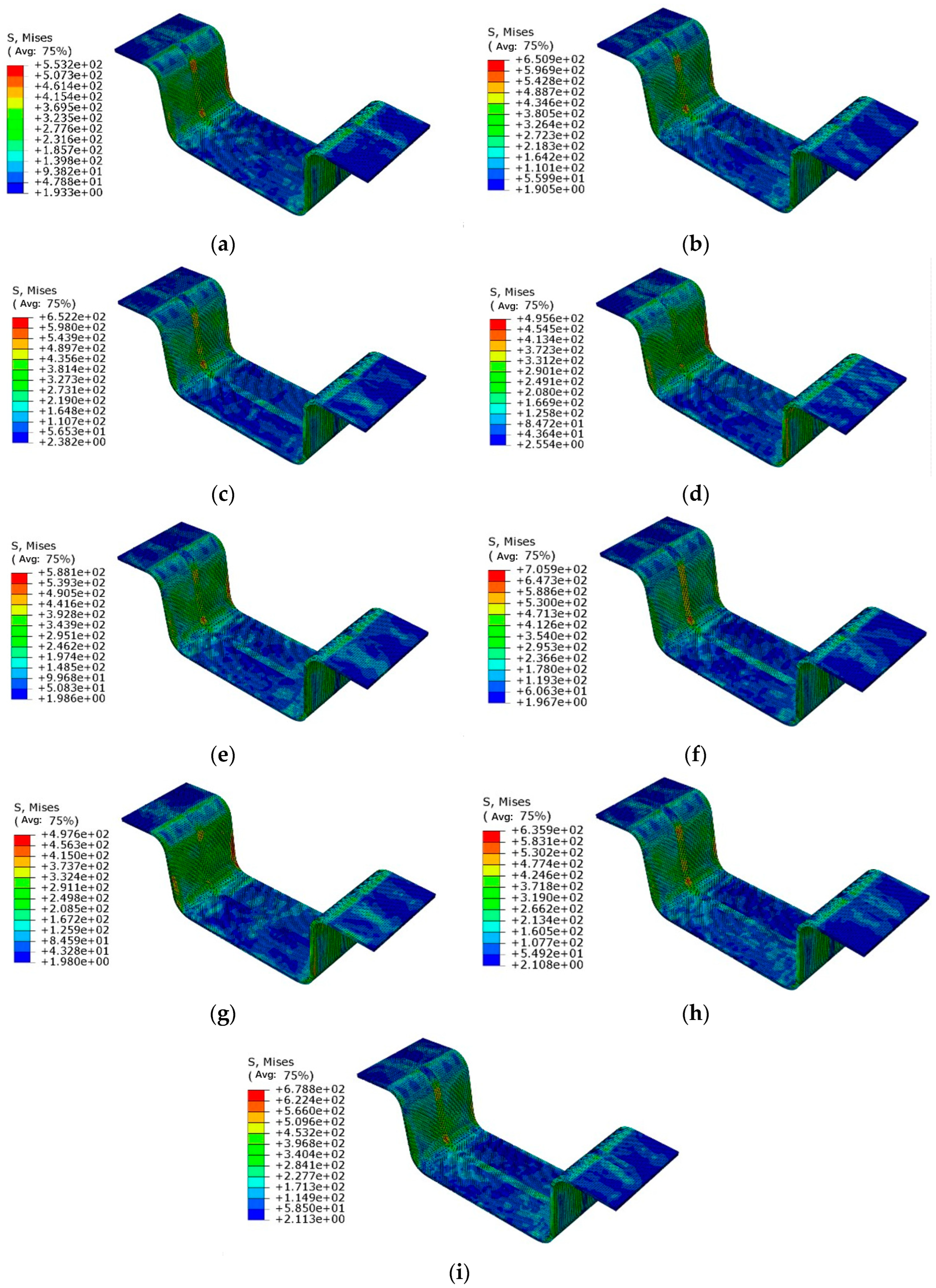 Metals 15 00393 g017
