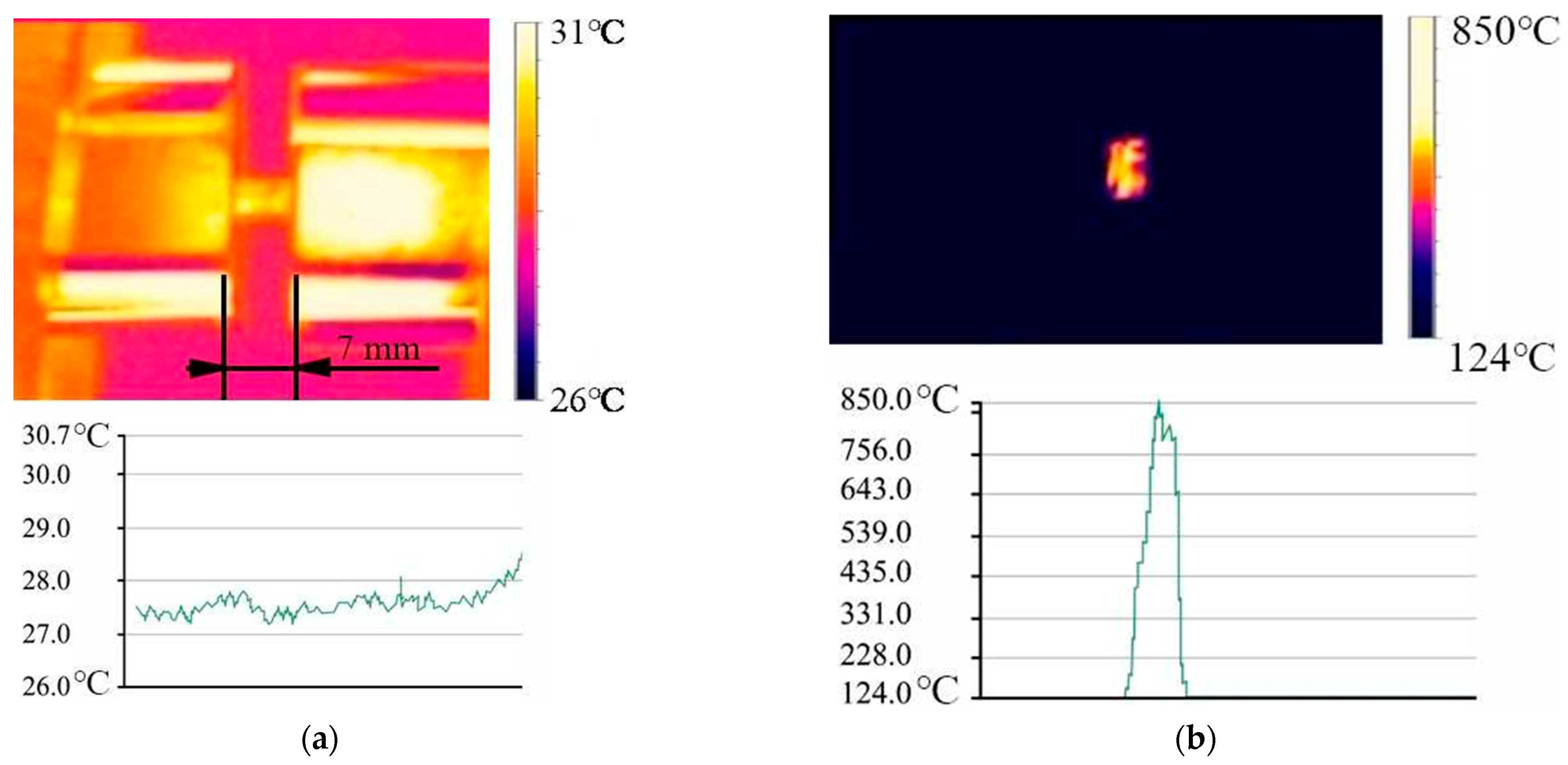 Metals 15 00394 g003