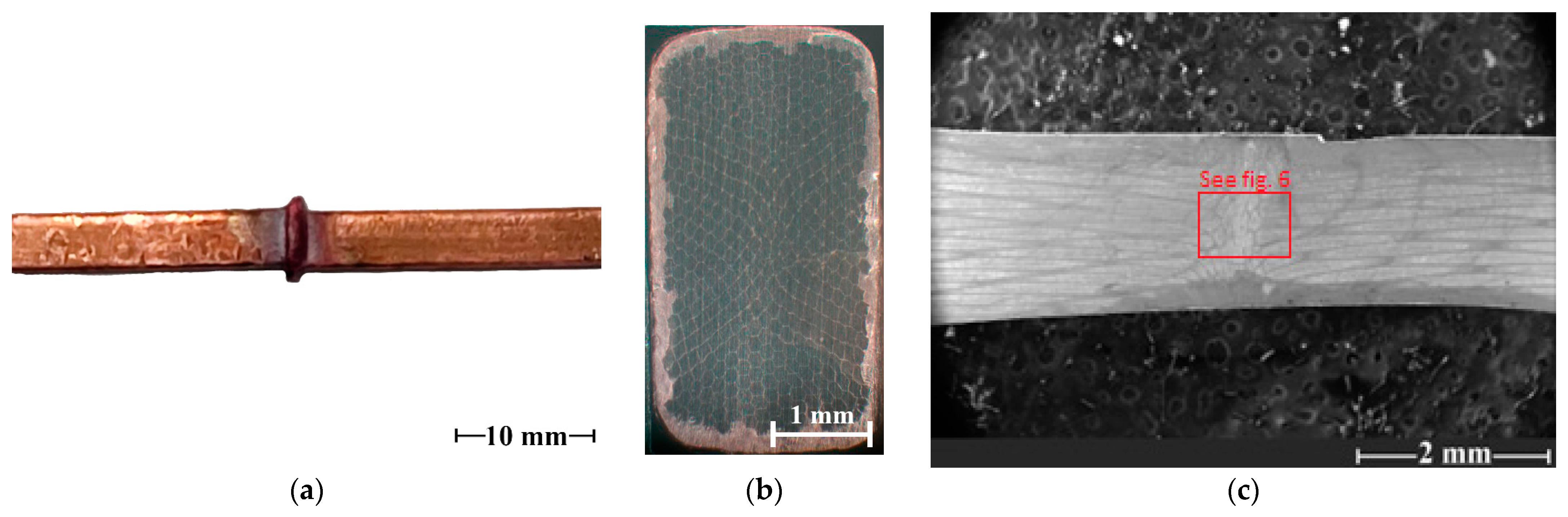 Metals 15 00394 g005