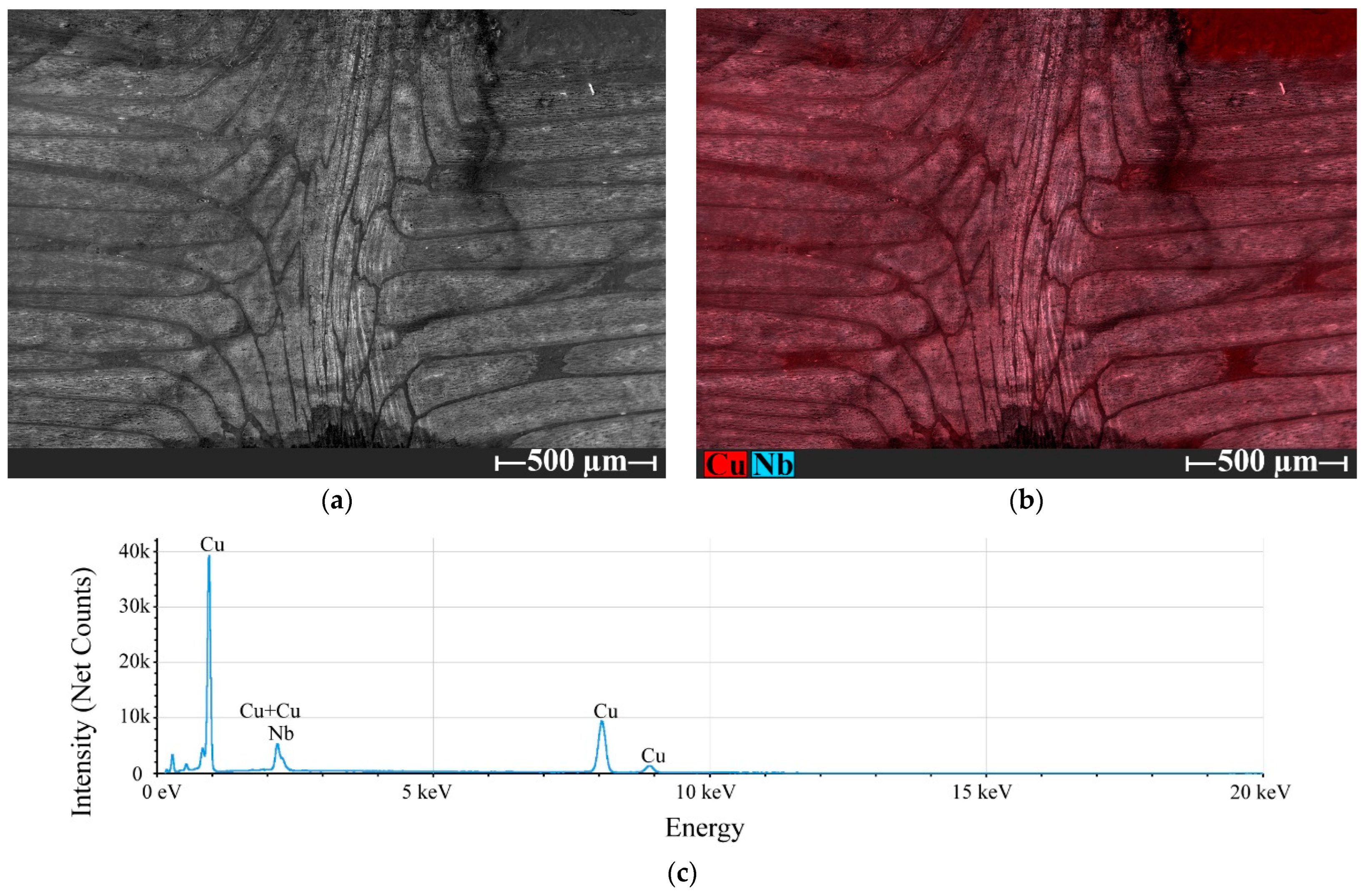 Metals 15 00394 g007