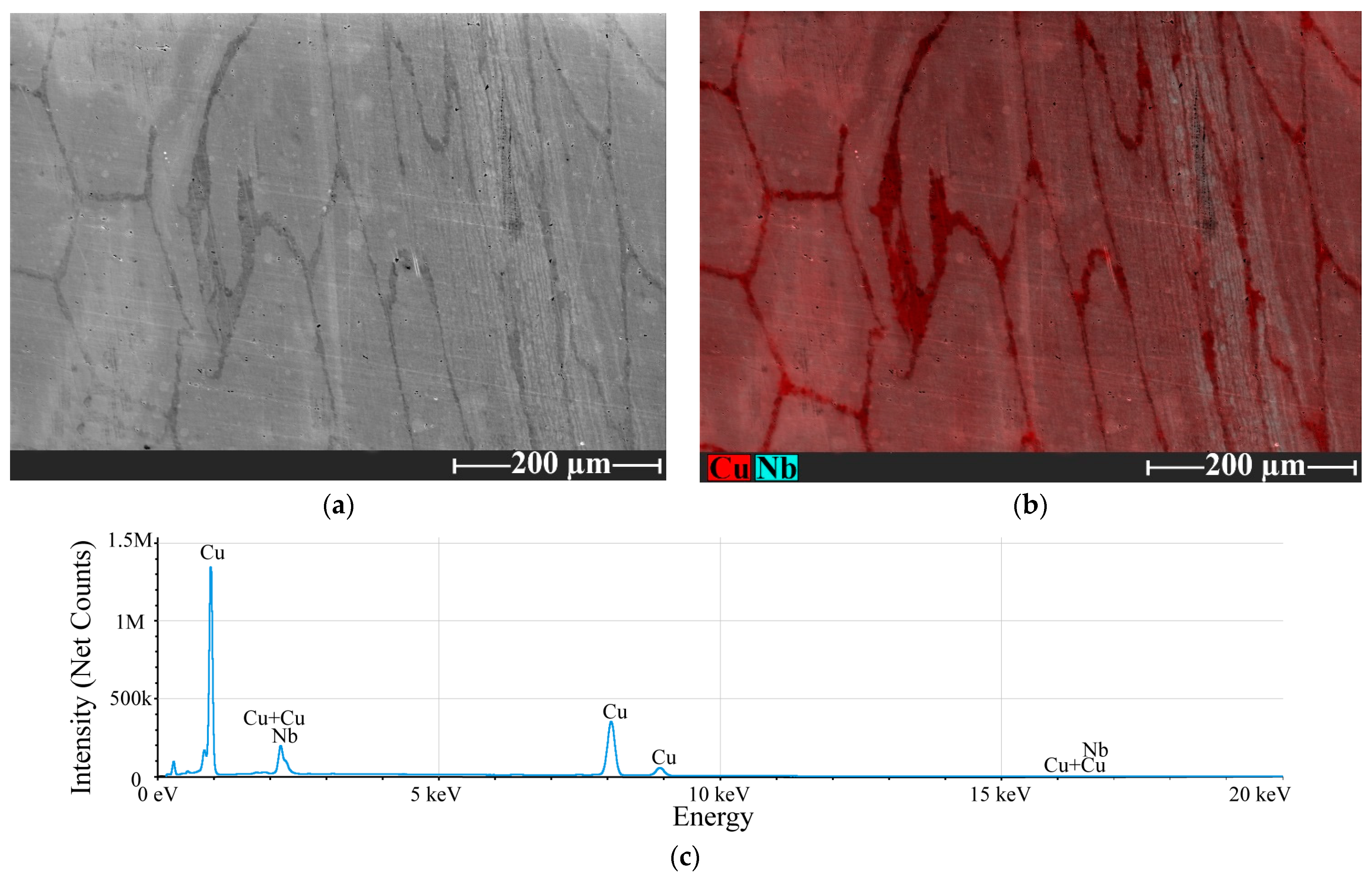 Metals 15 00394 g008