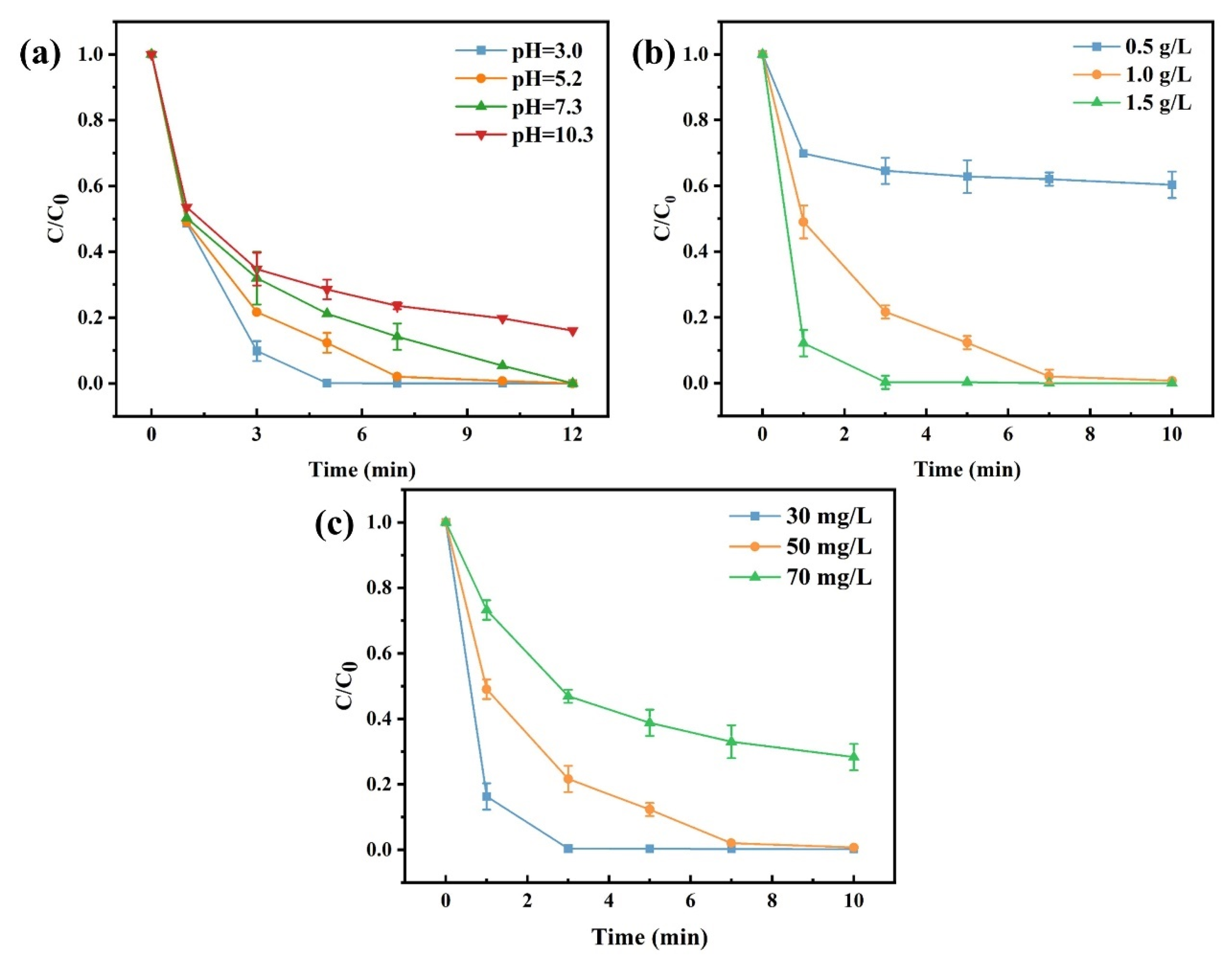 Metals 15 00395 g004