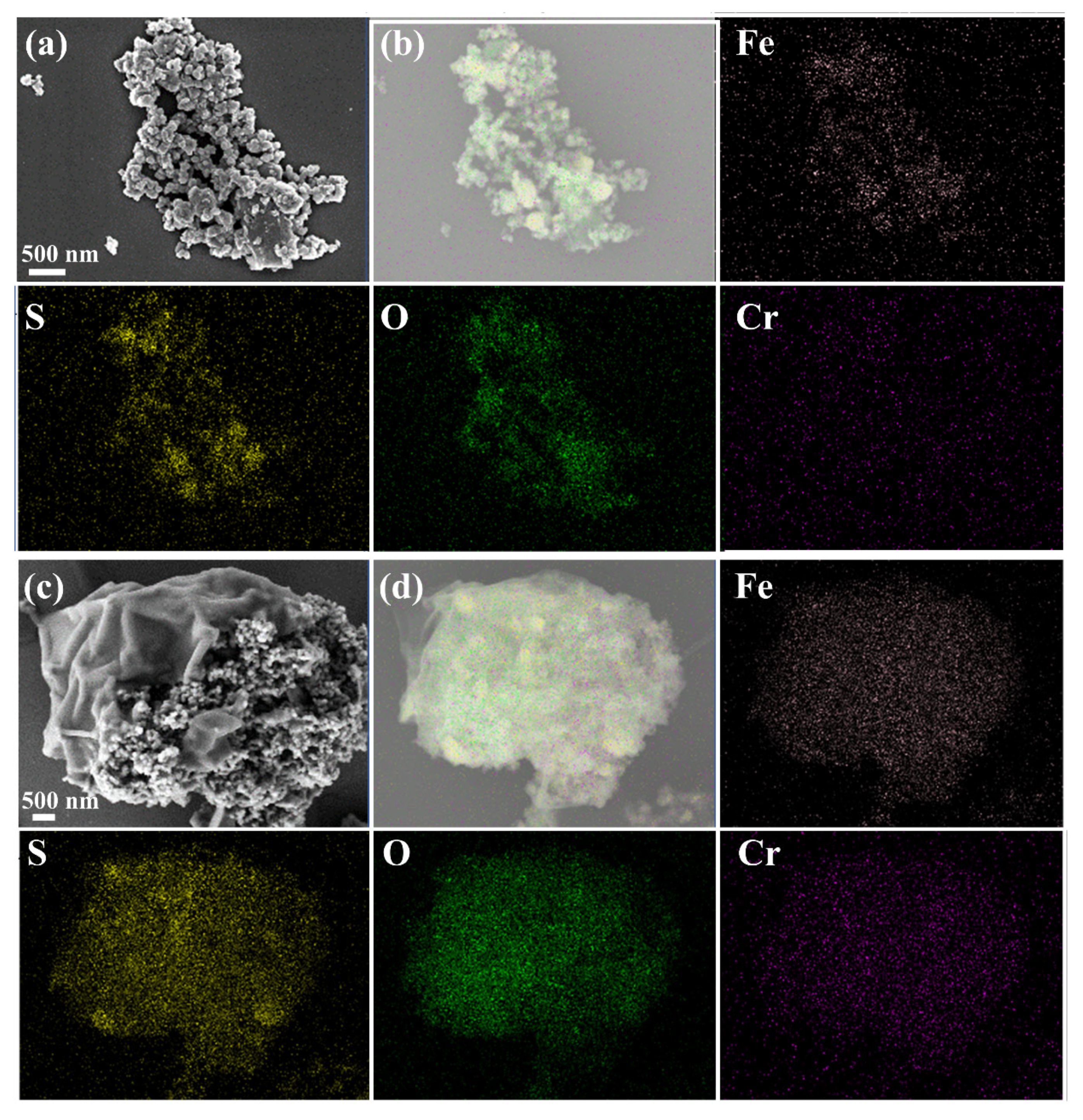Metals 15 00395 g007