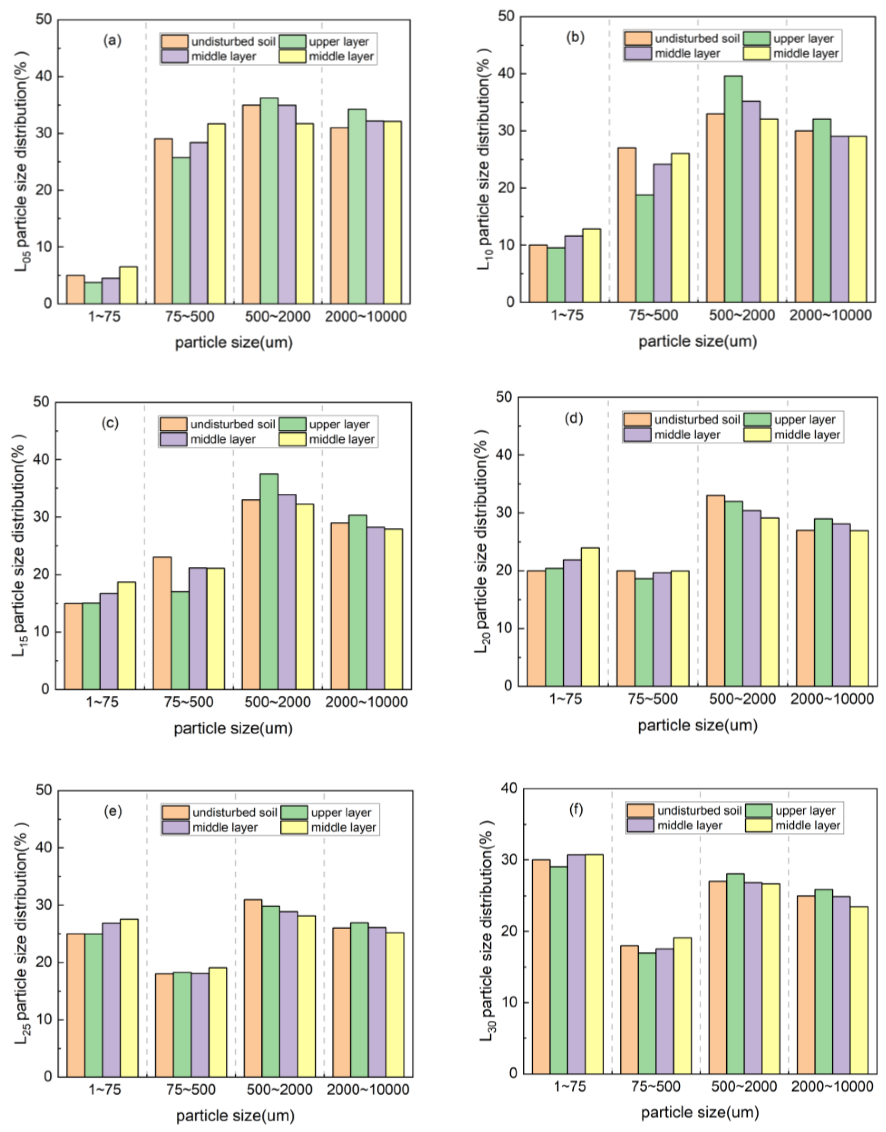 Metals 15 00396 g006