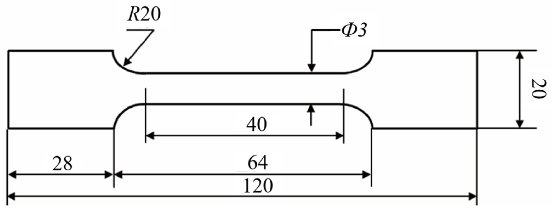 Metals 15 00397 g002