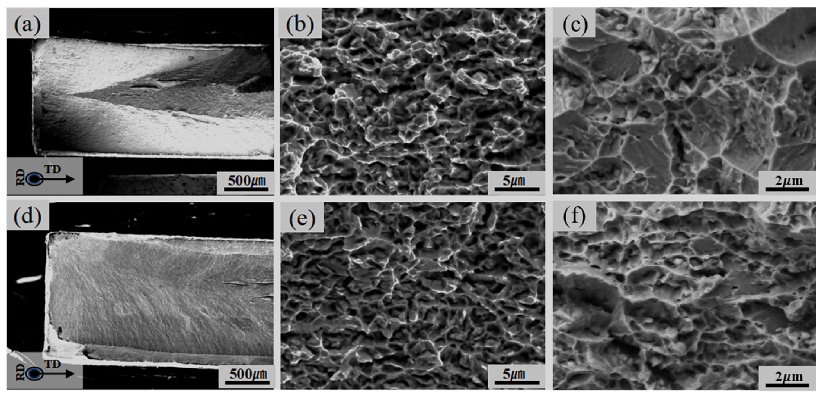 Metals 15 00397 g011