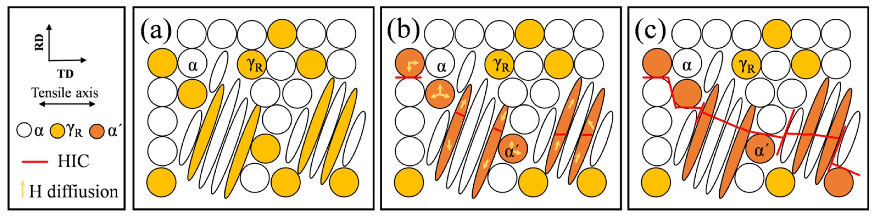 Metals 15 00397 g015