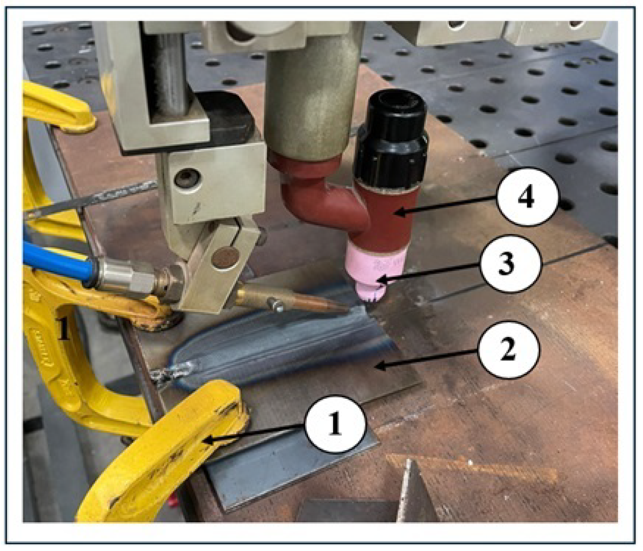 Metals 15 00399 g003