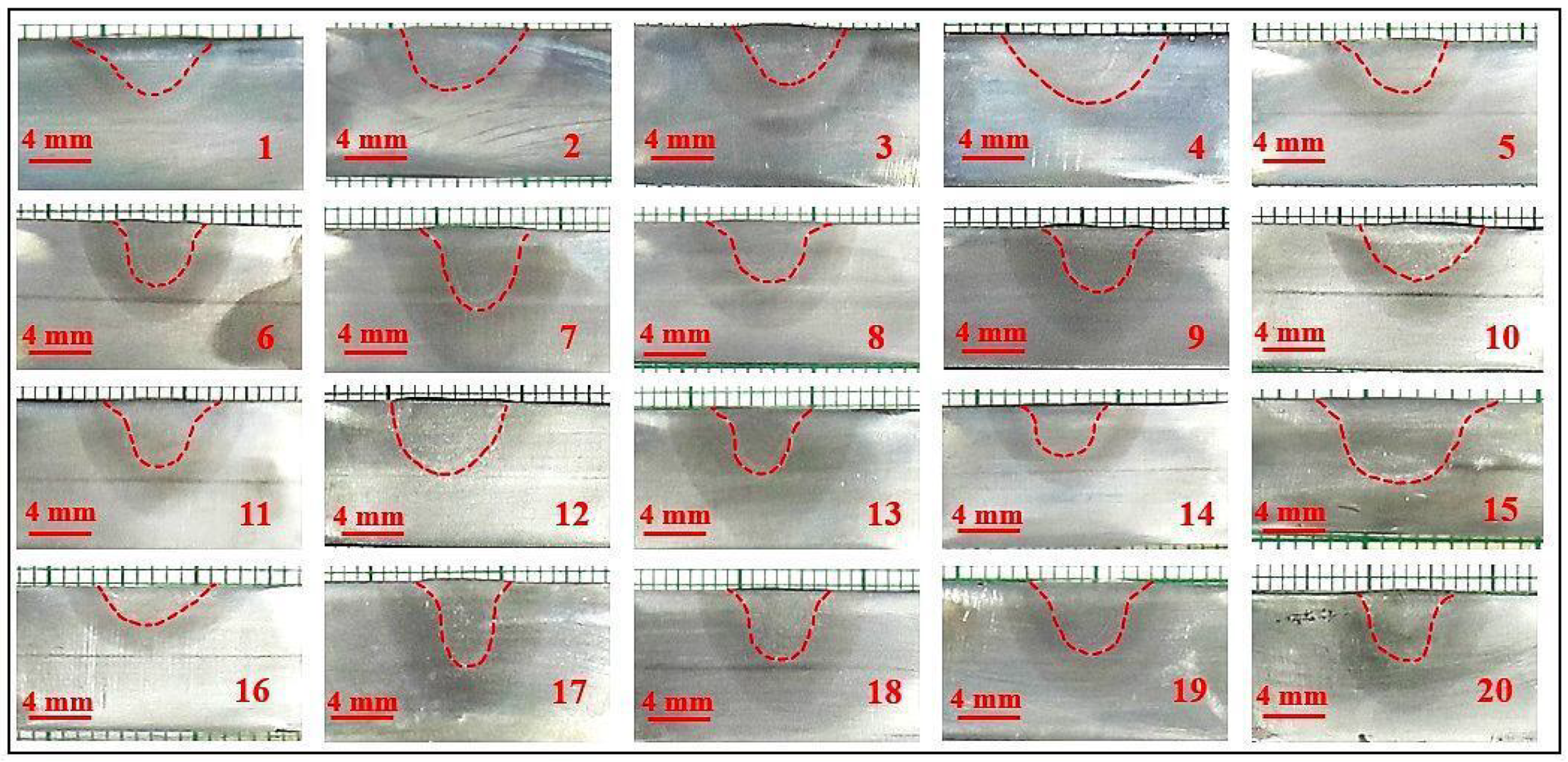 Metals 15 00399 g005