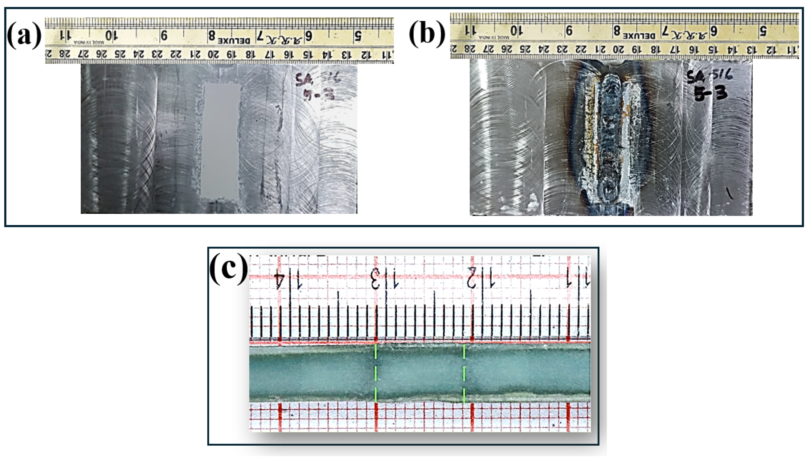 Metals 15 00399 g011